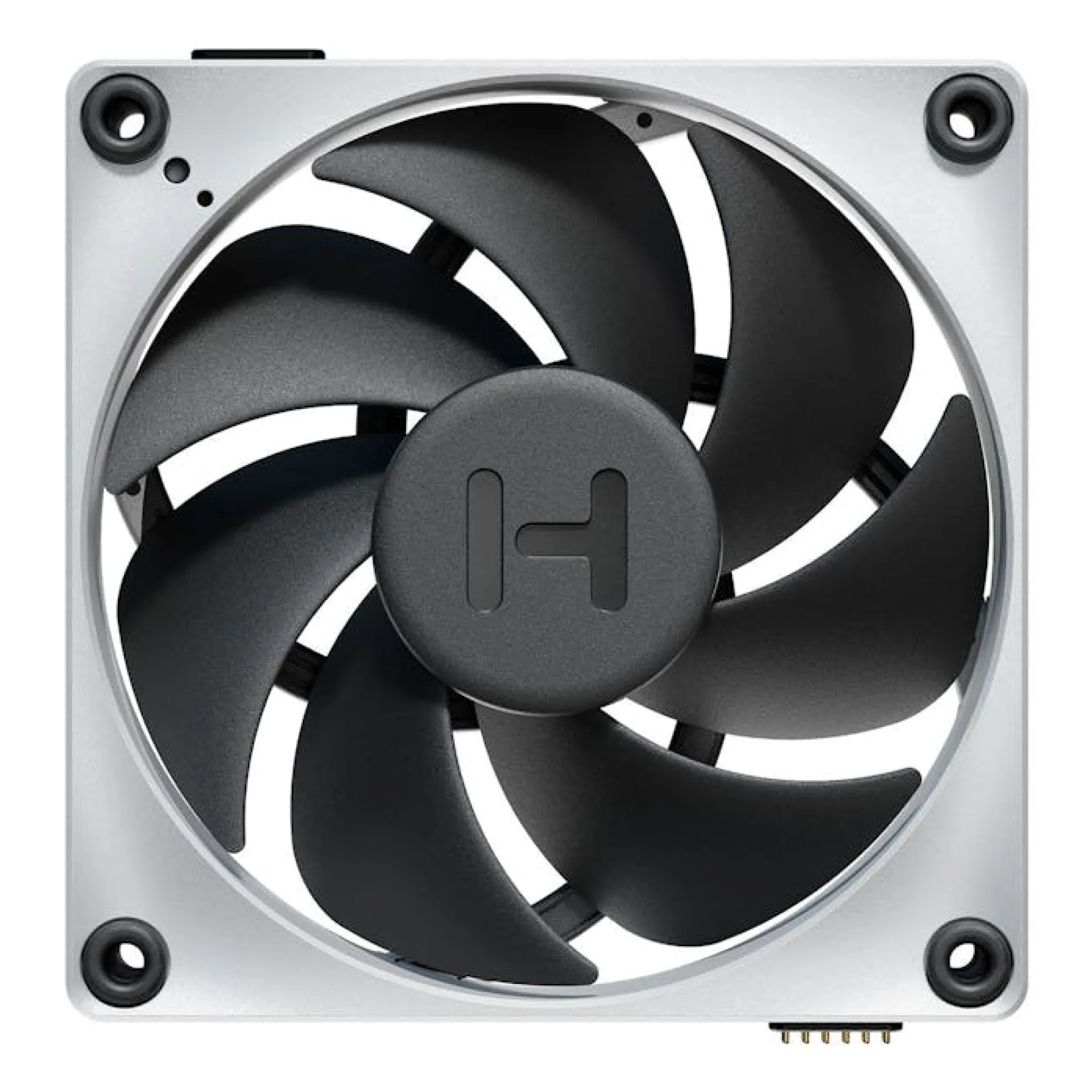 FAN-HYTE-FP12-BW-3
