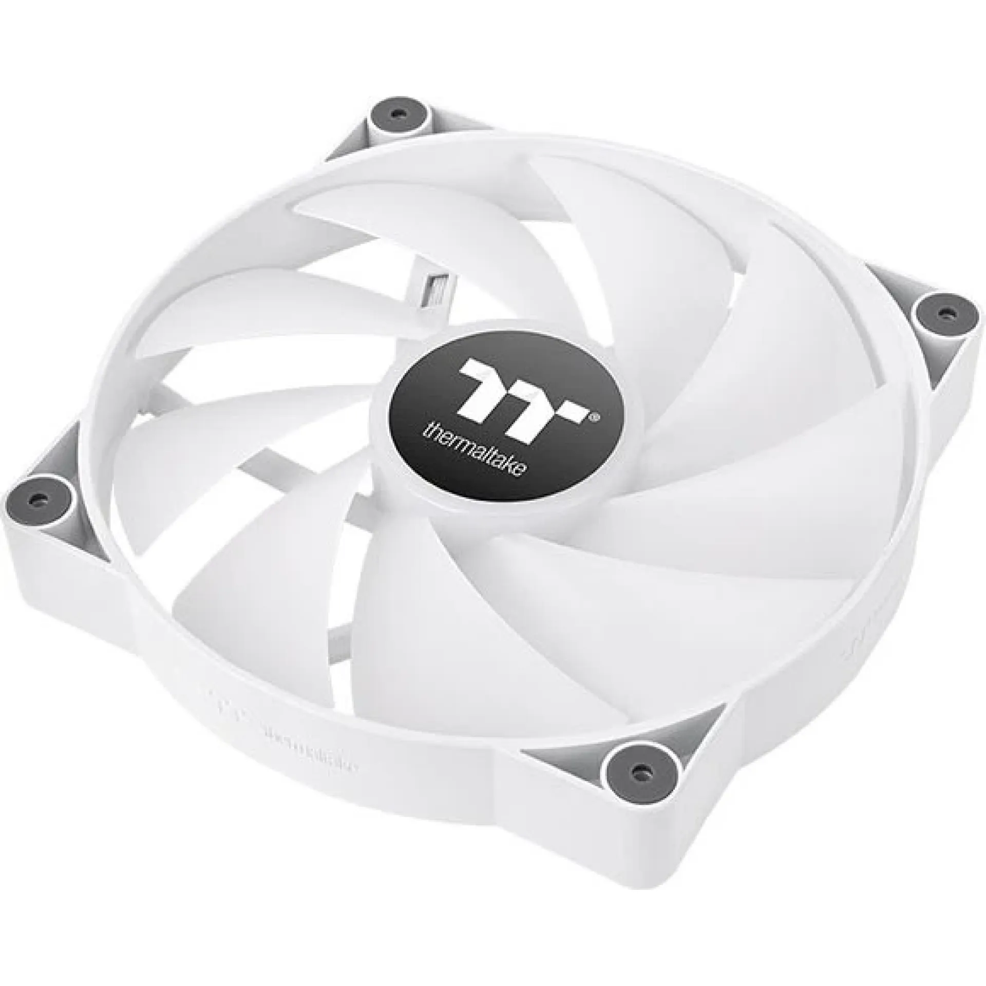 CL-F180-PL20SW-A