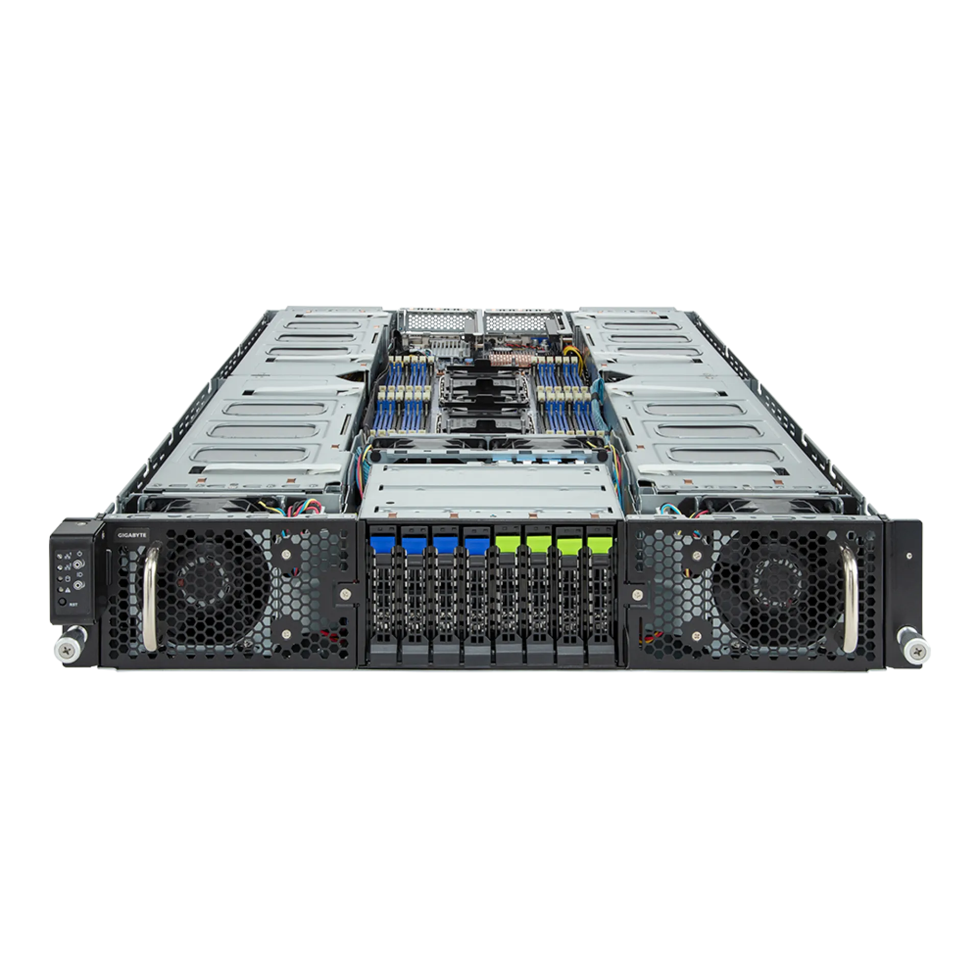 Gigabyte
