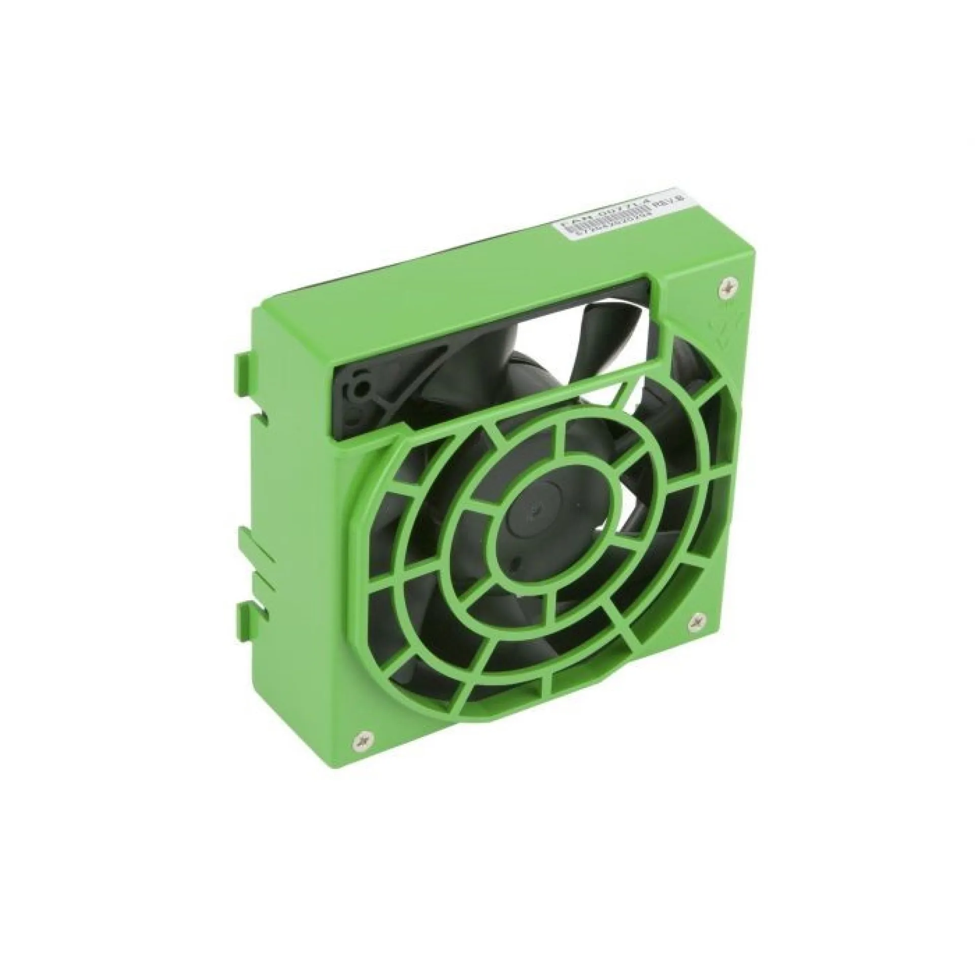 FAN-0077L4