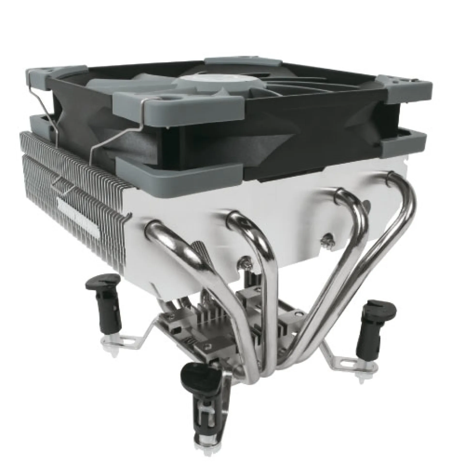 SCCT-1000