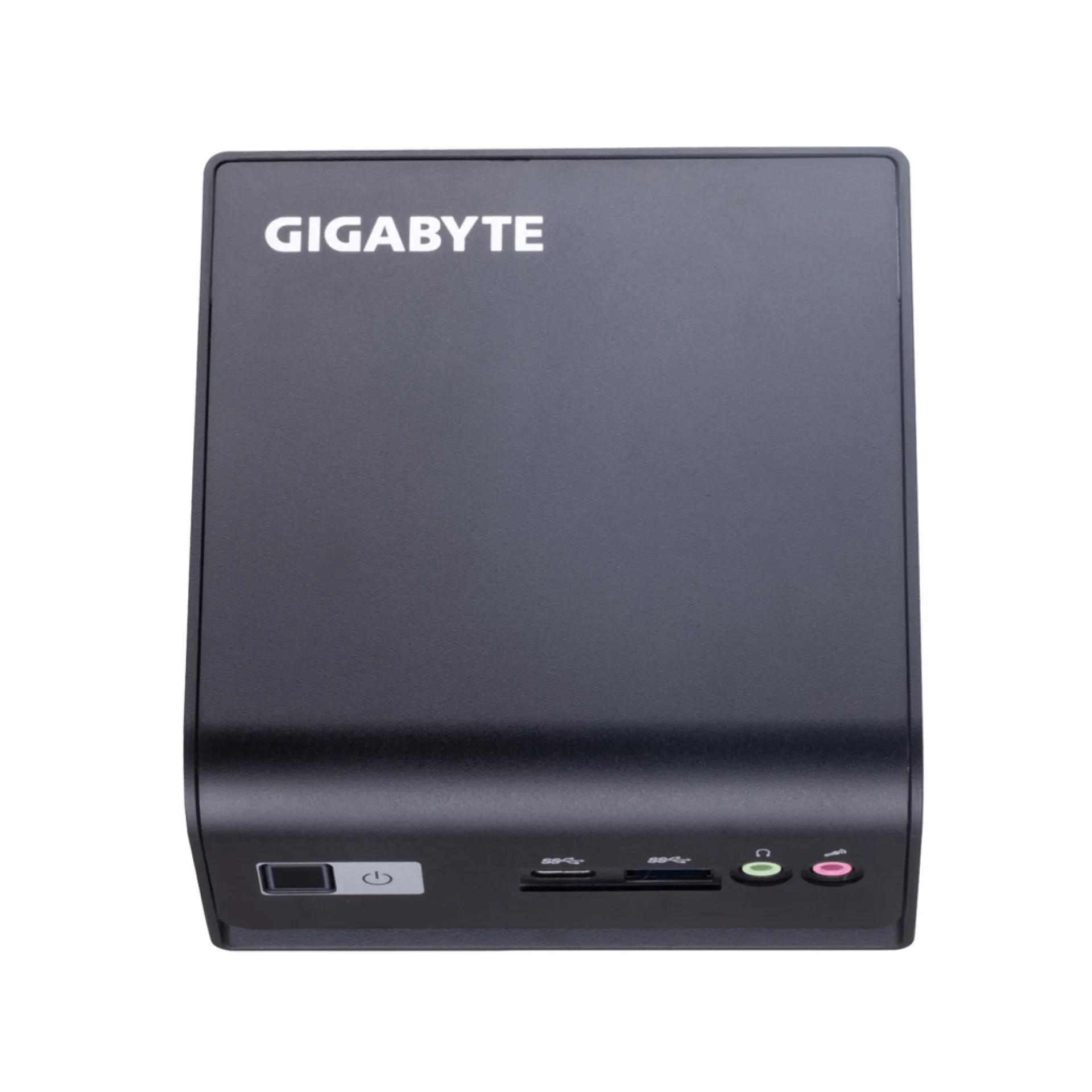 Gigabyte