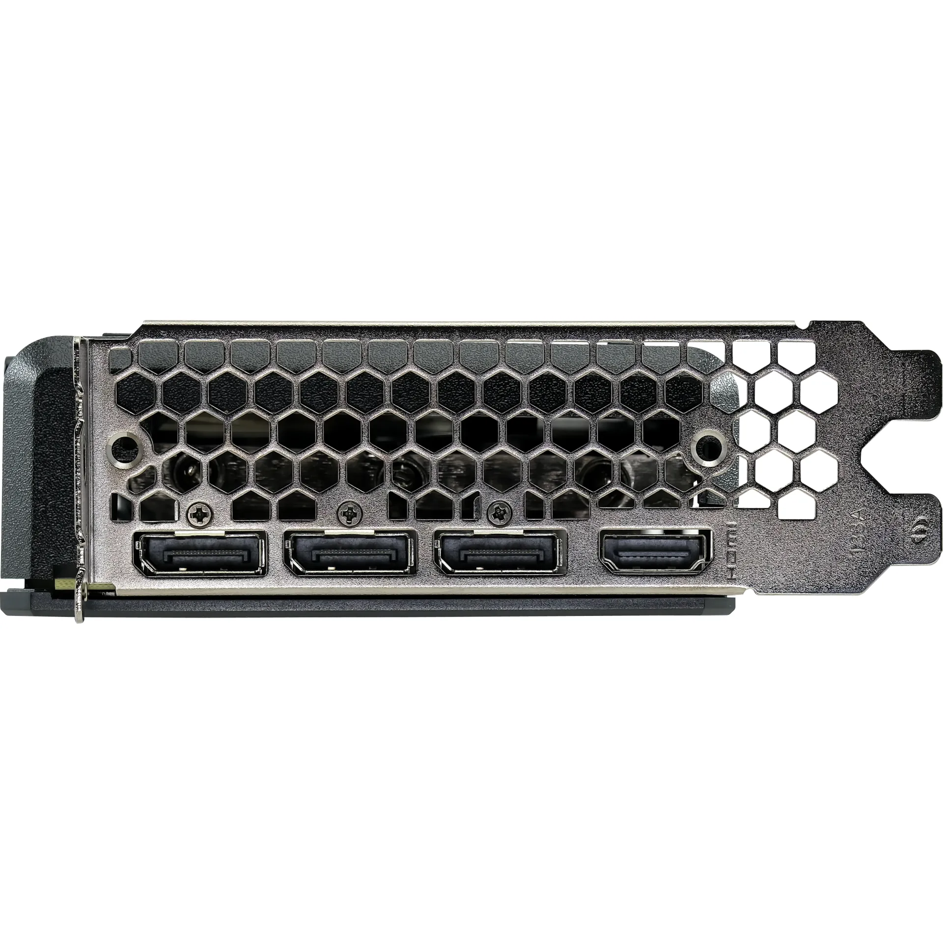NE63060019K9-190AD