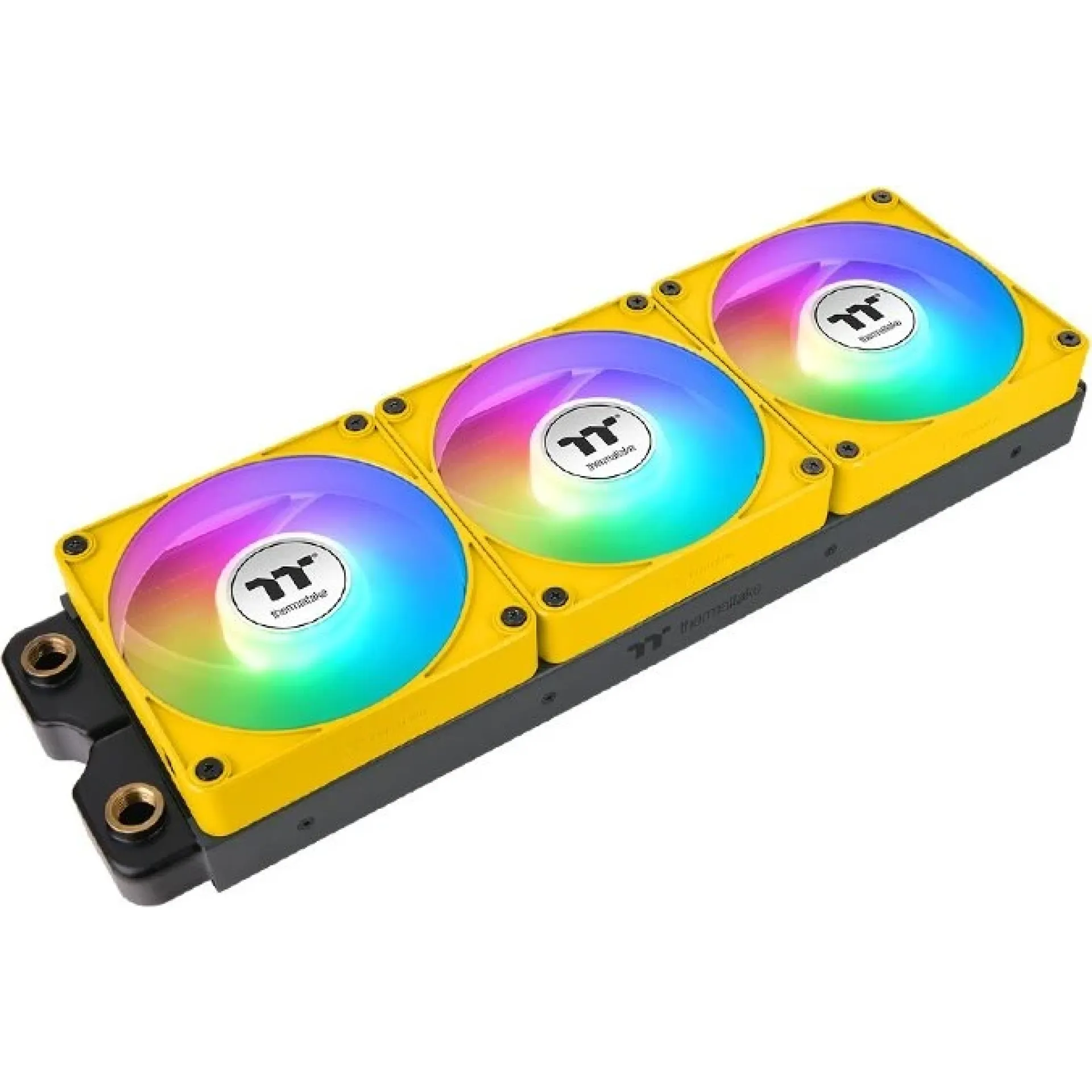 CL-F217-PL14BB-A