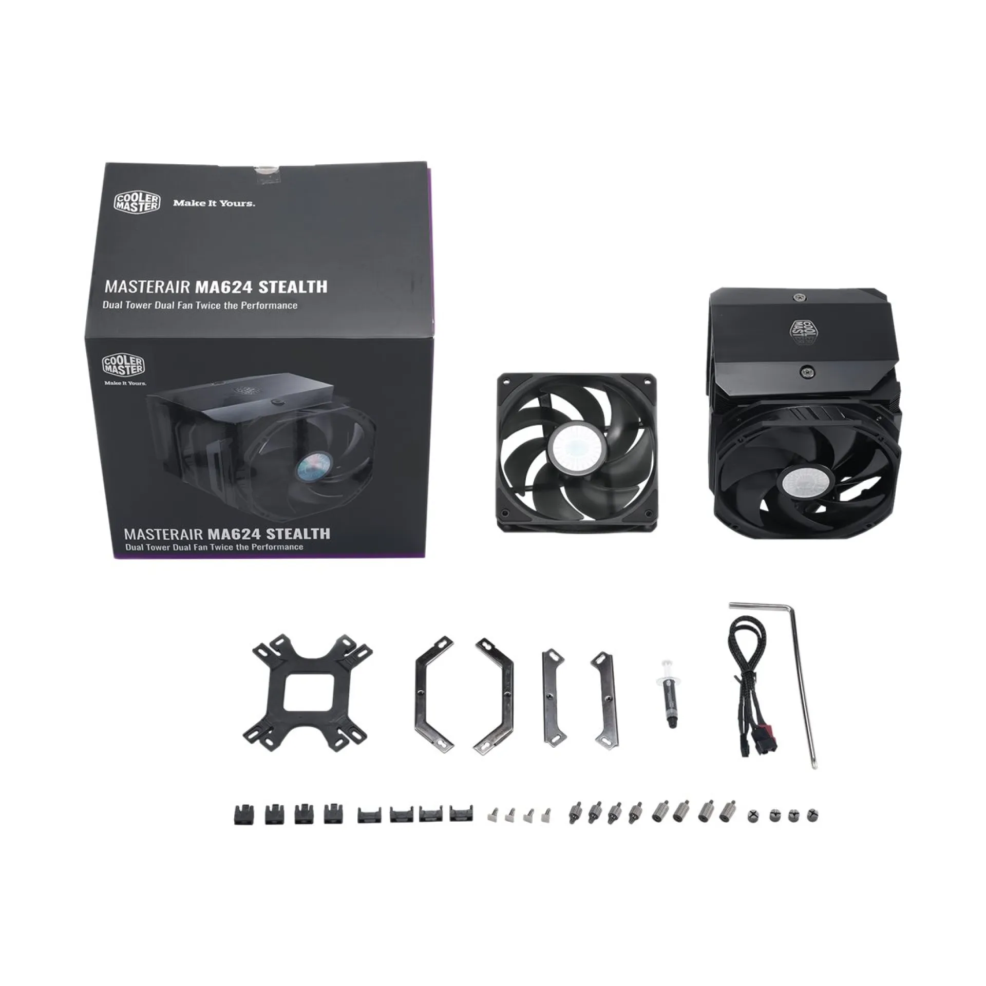MAM-D6PS-314PK-R1