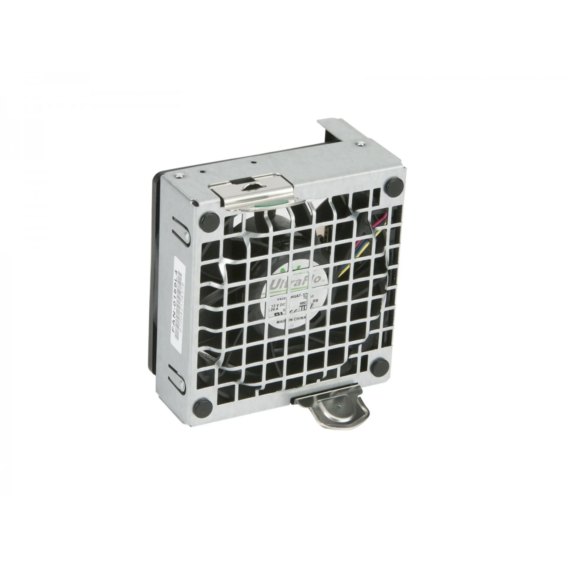 FAN-0159L4