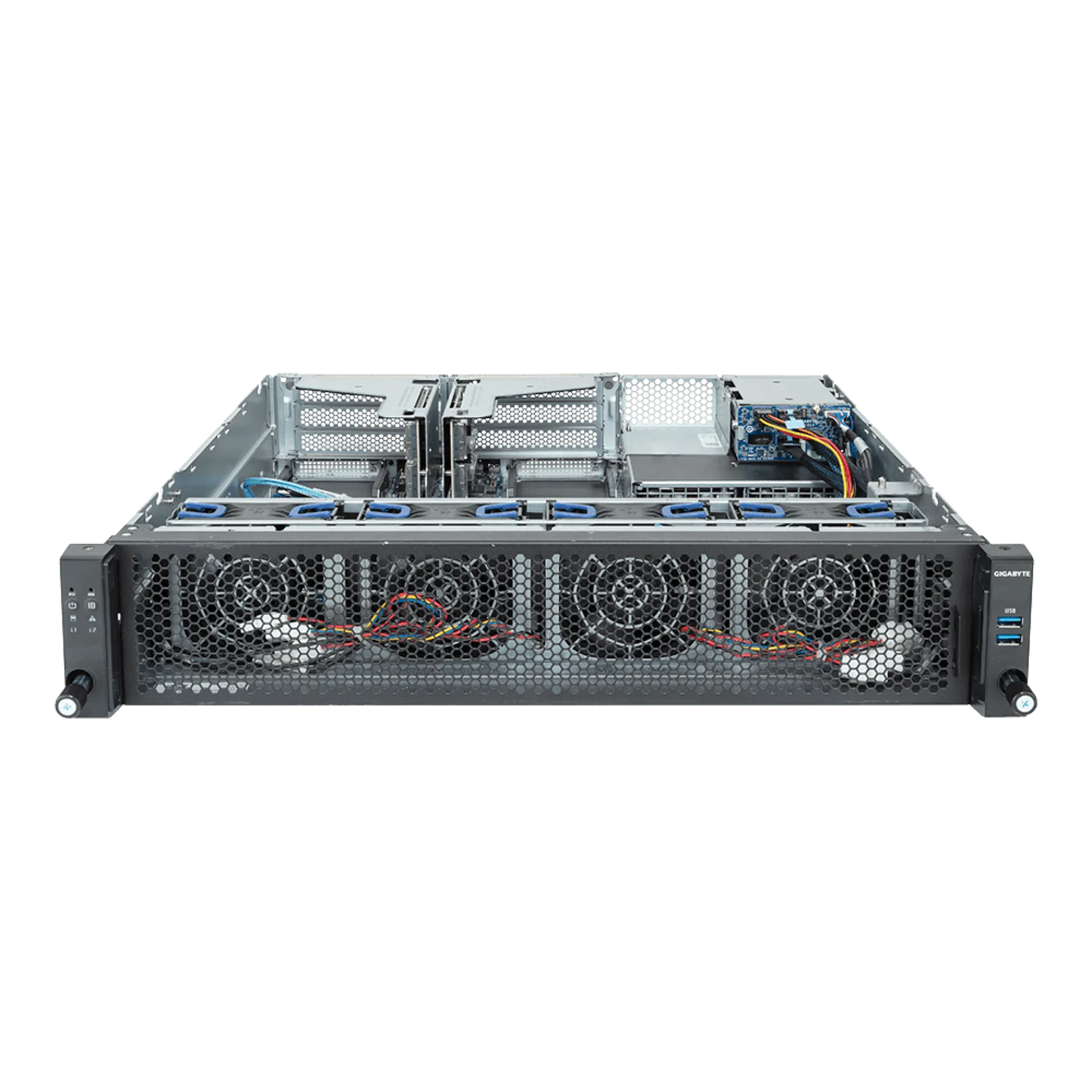 Gigabyte