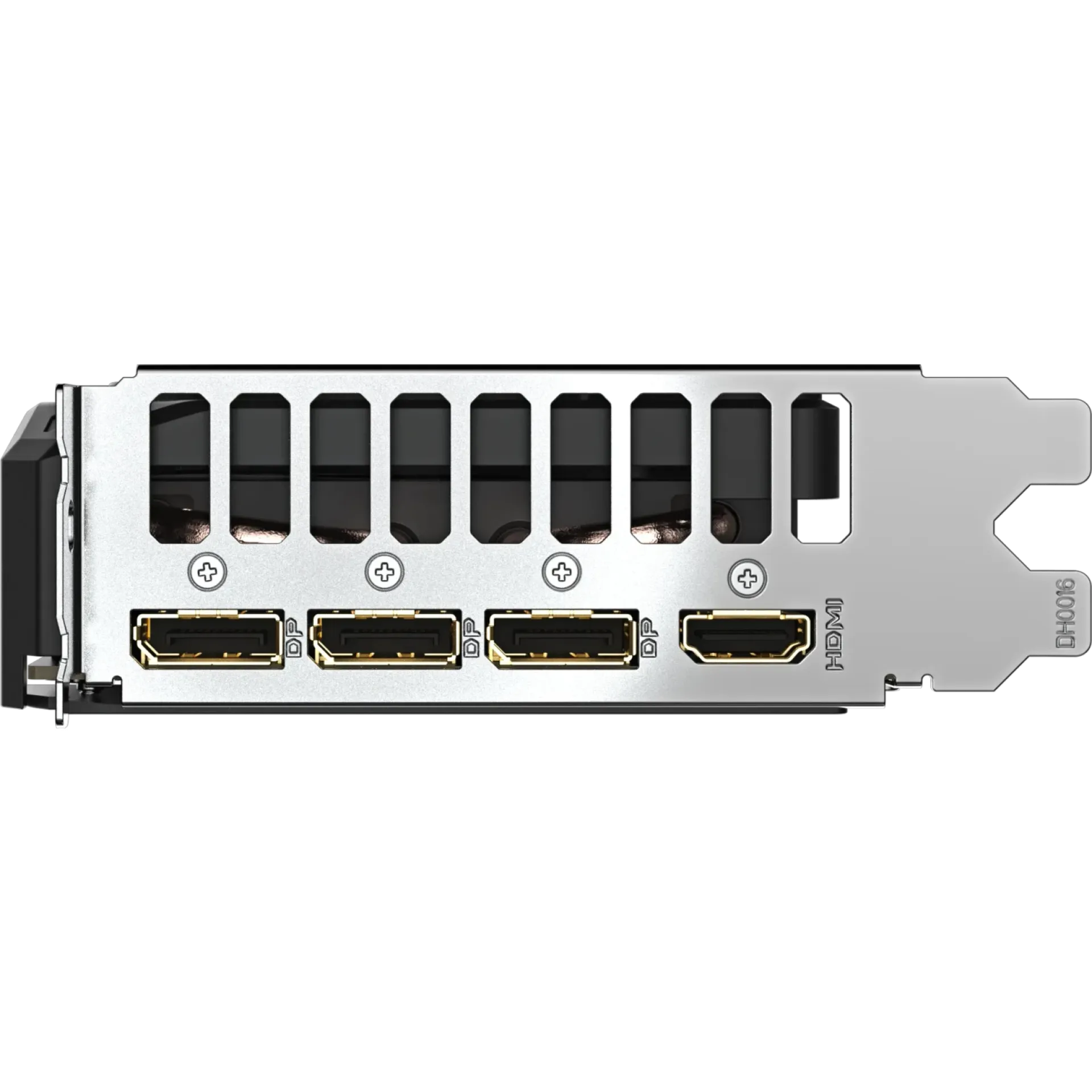 GV-N5060WF2OC-8GD