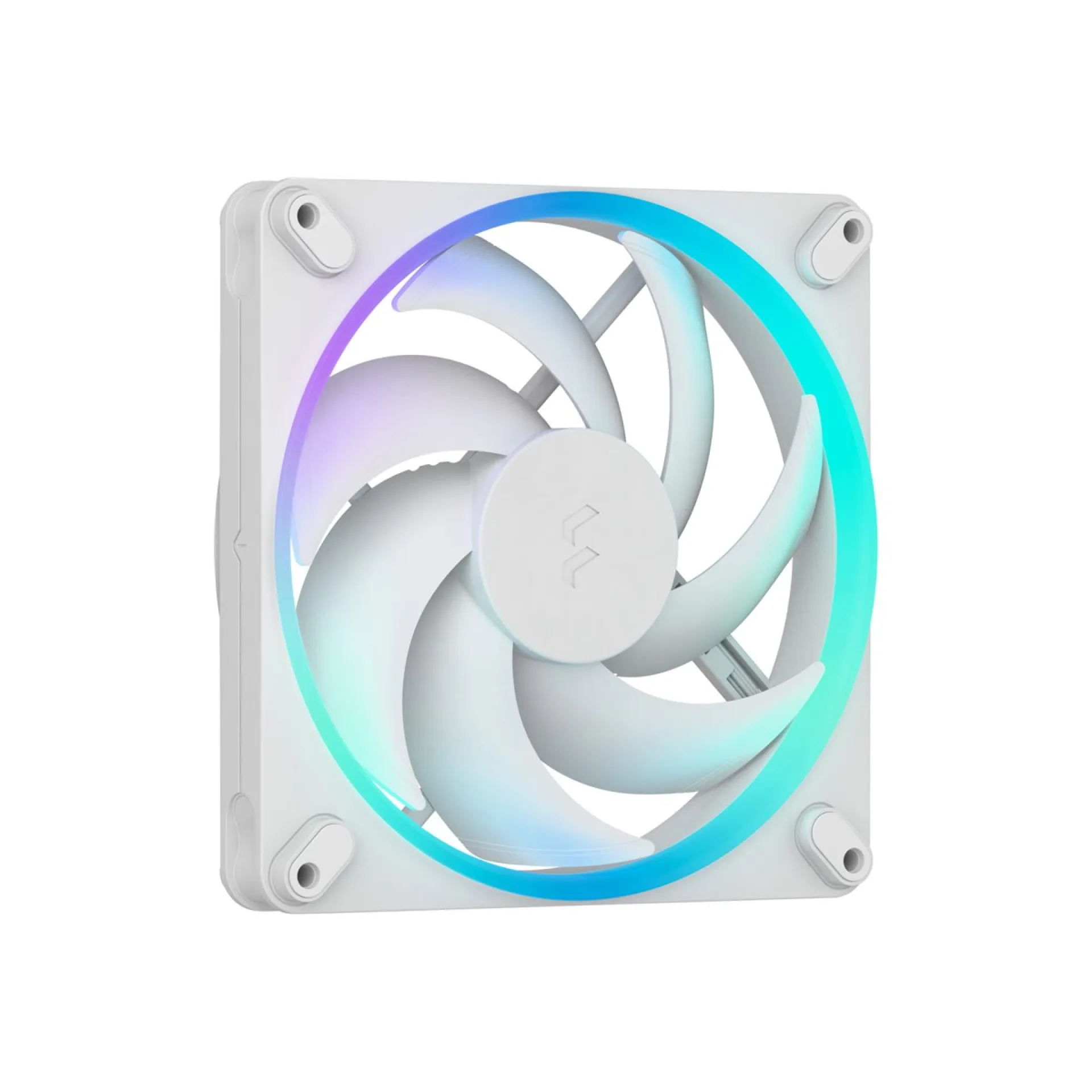 FD-F-MR1-1402