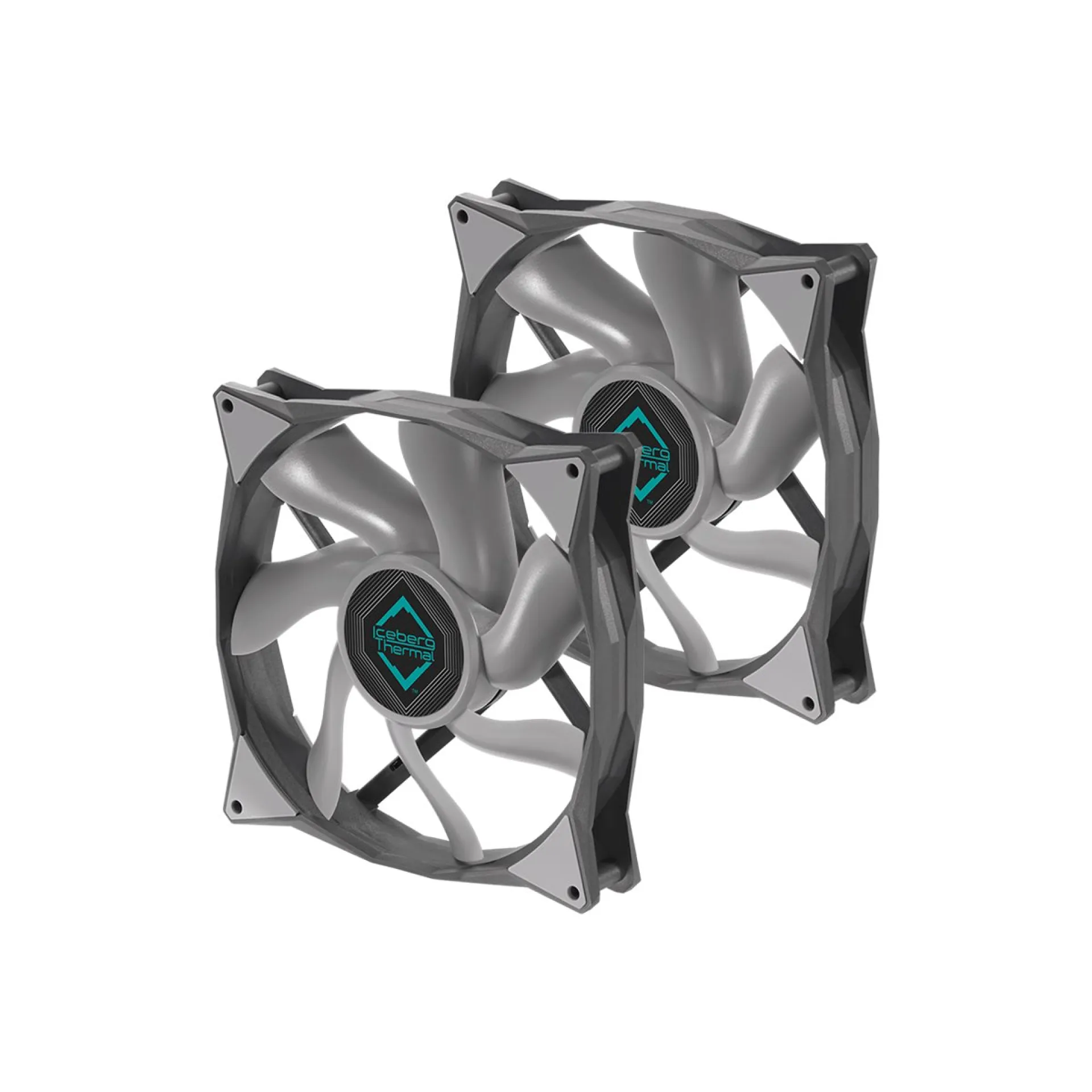 ICEGALE14X-B2A