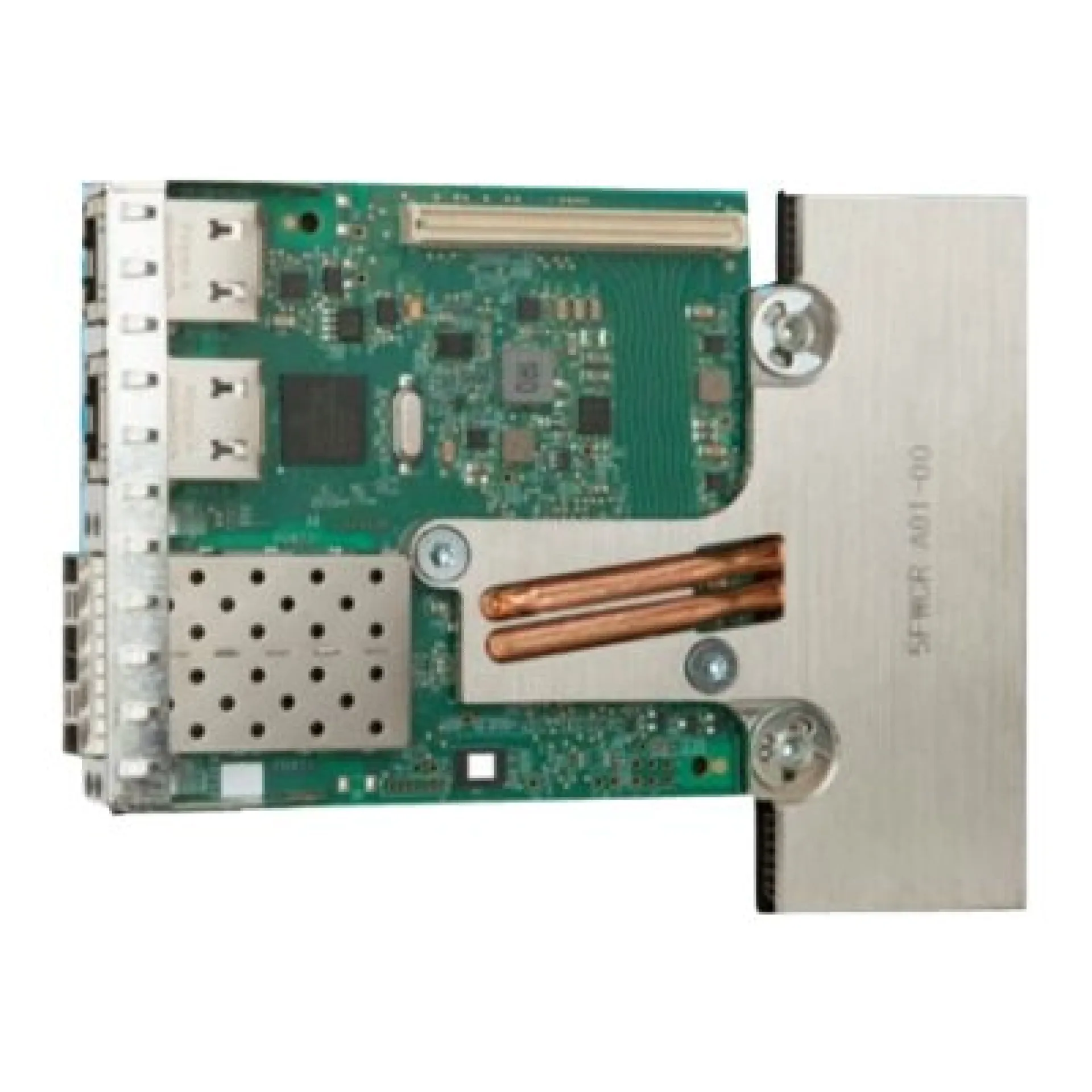 540-BCHD