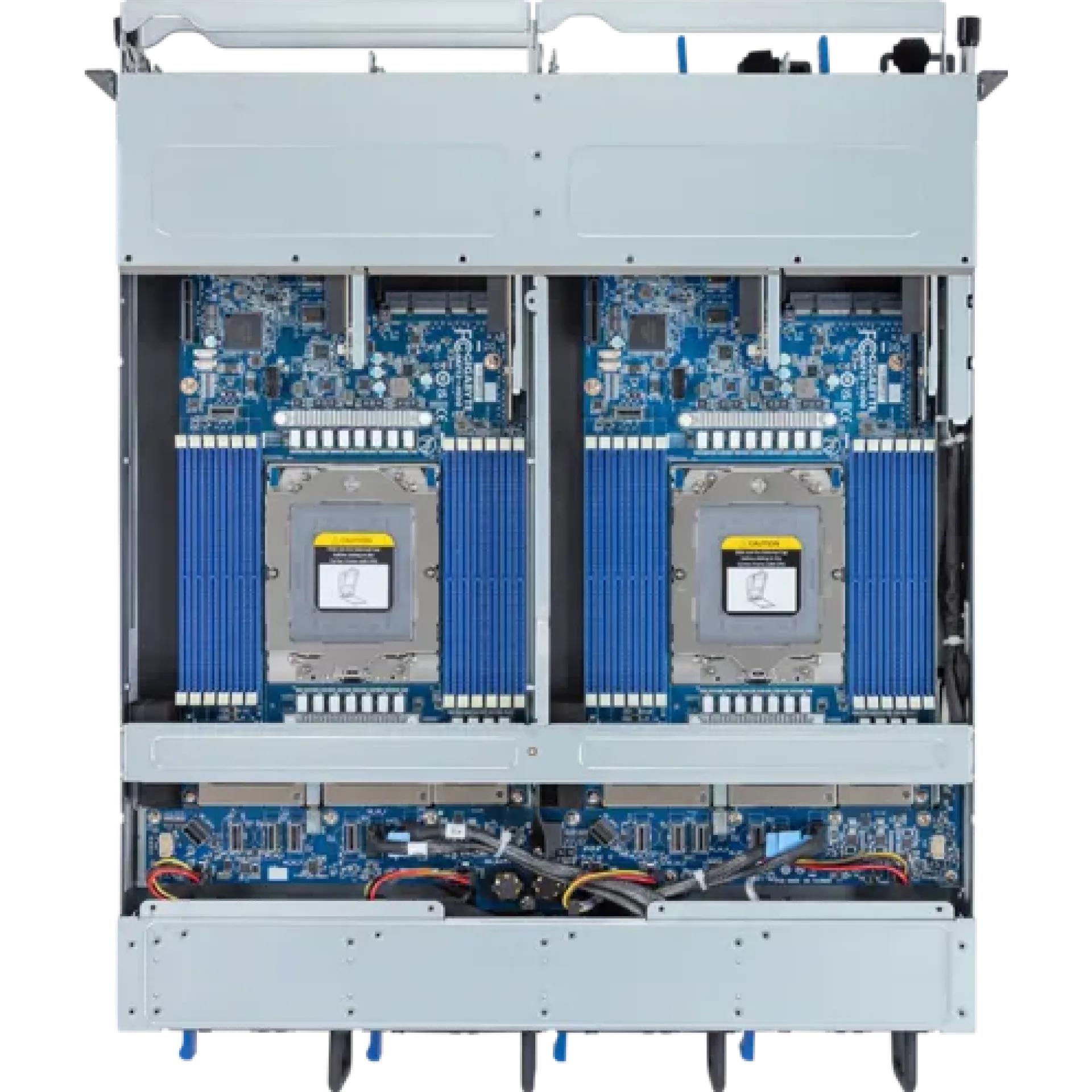 Gigabyte
