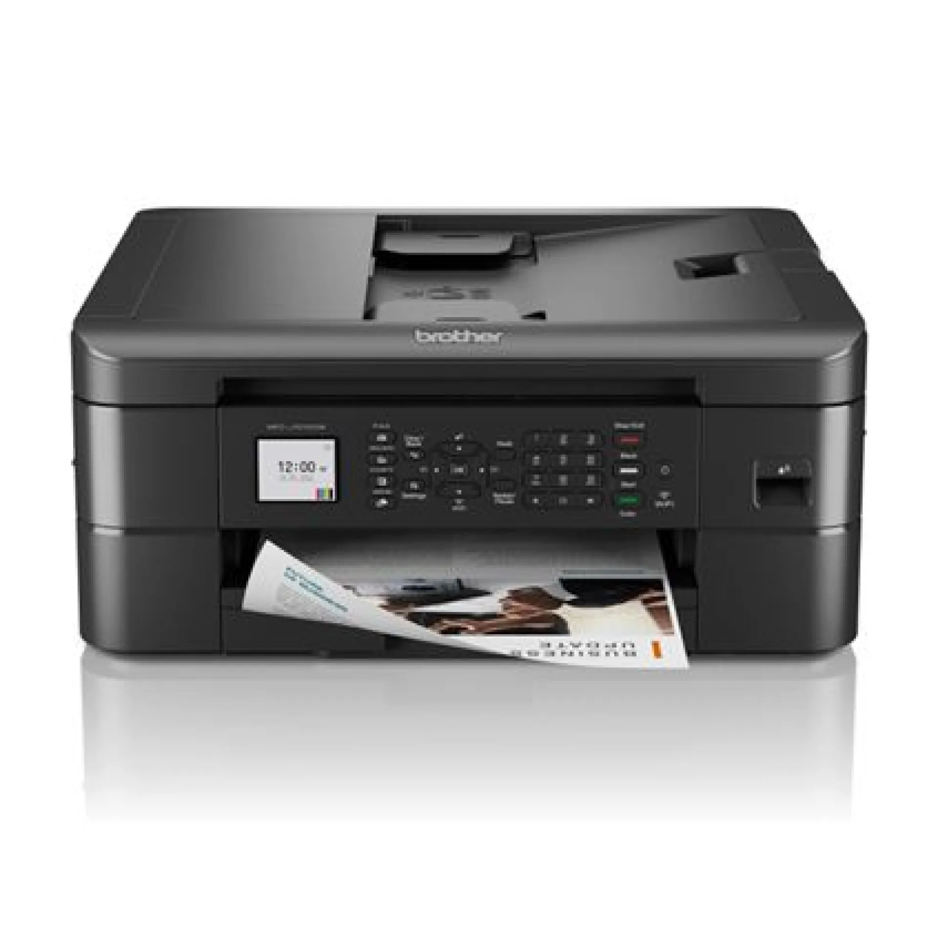 MFCJ1010DWRE1