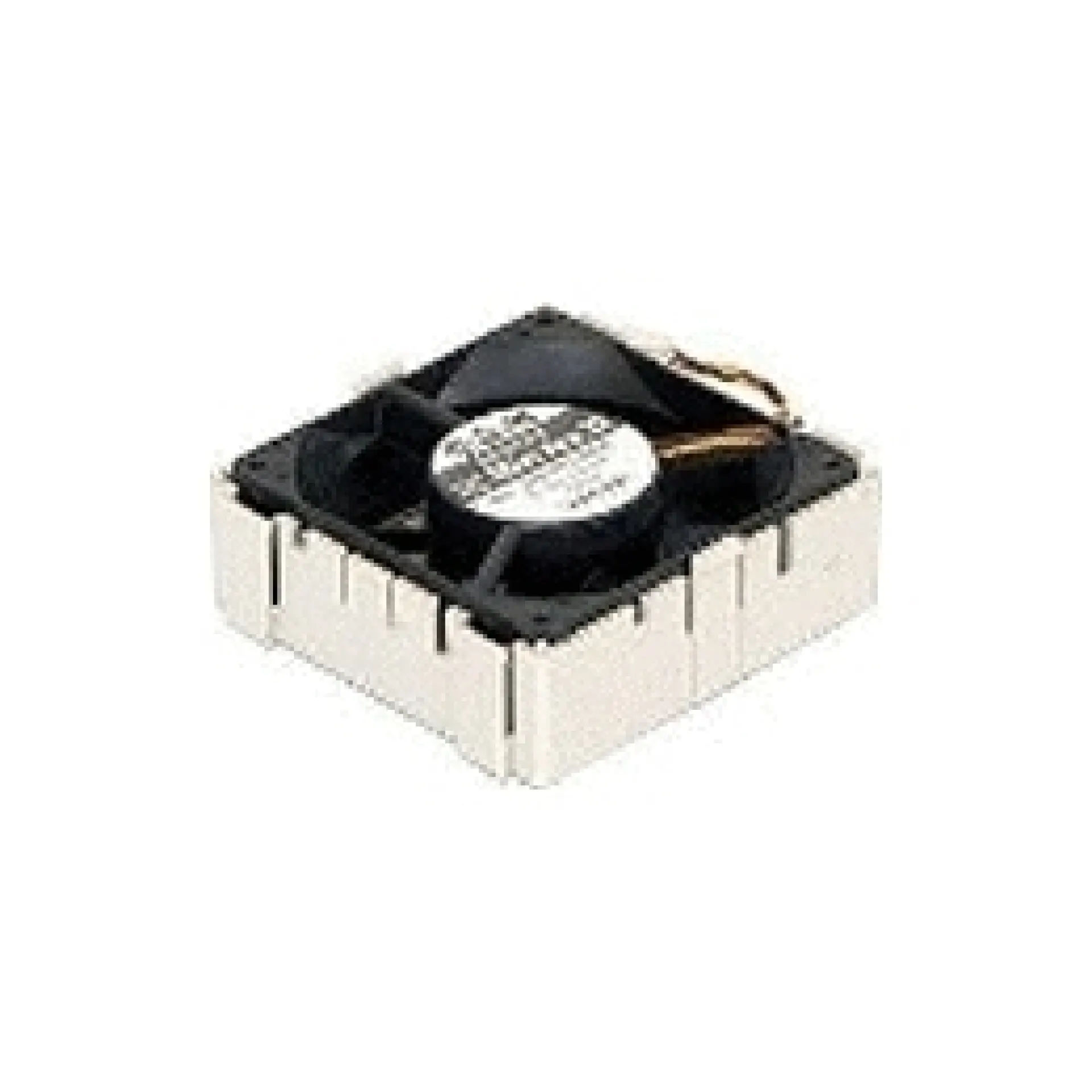 FAN-0123L4