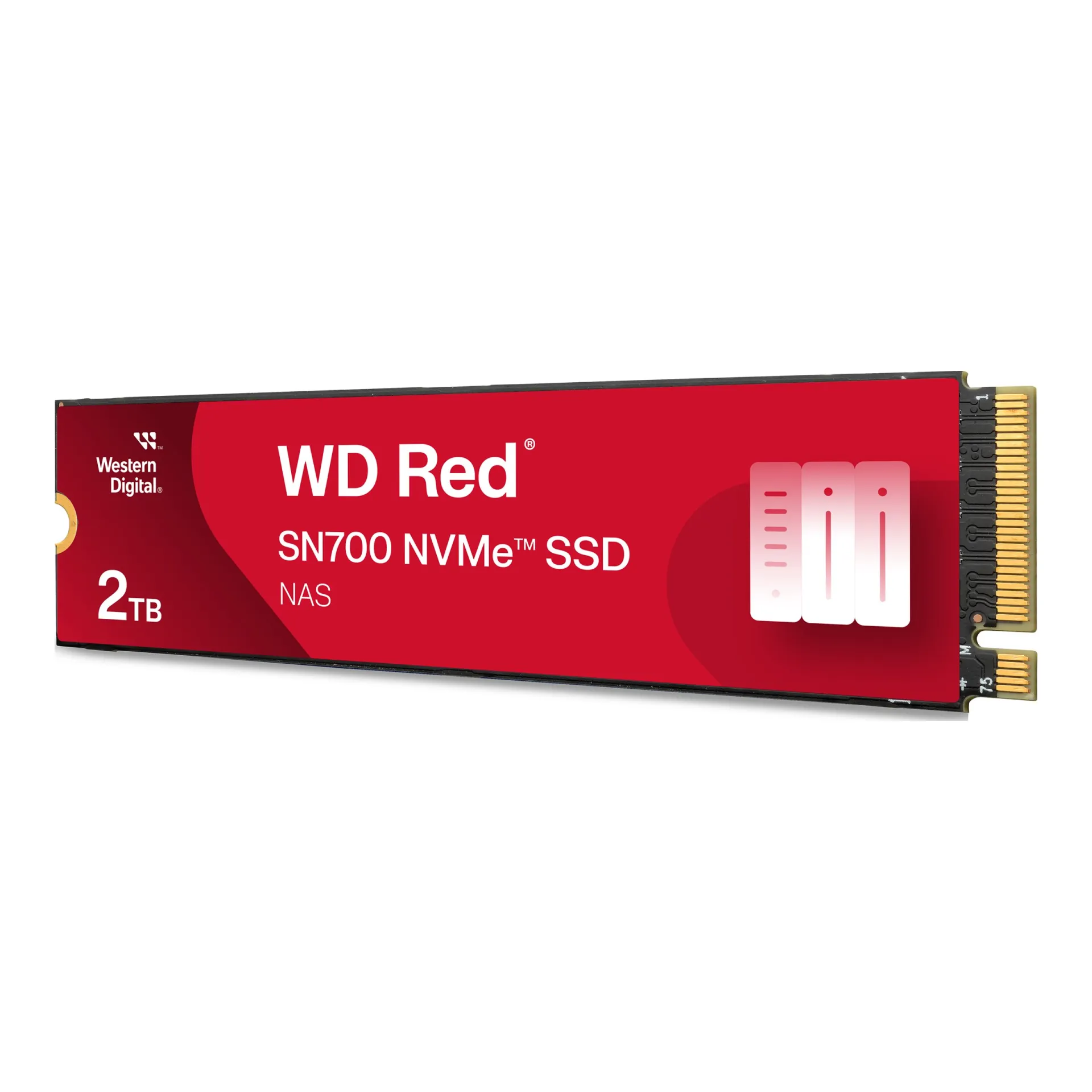 WDS200T1R0C