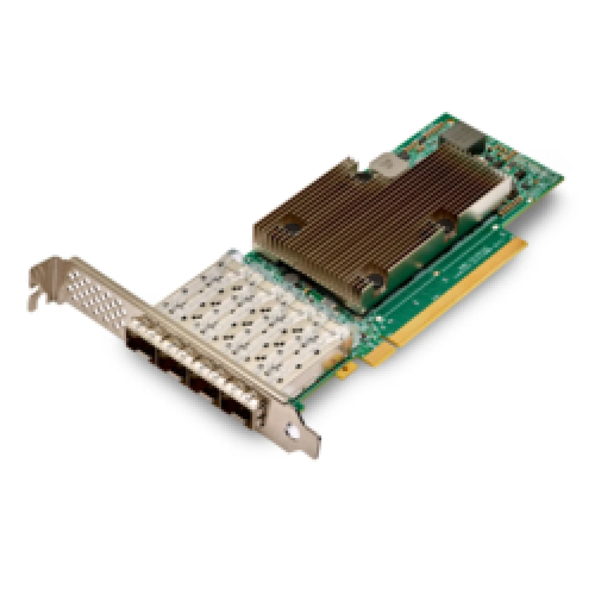 BCM957504-N425G