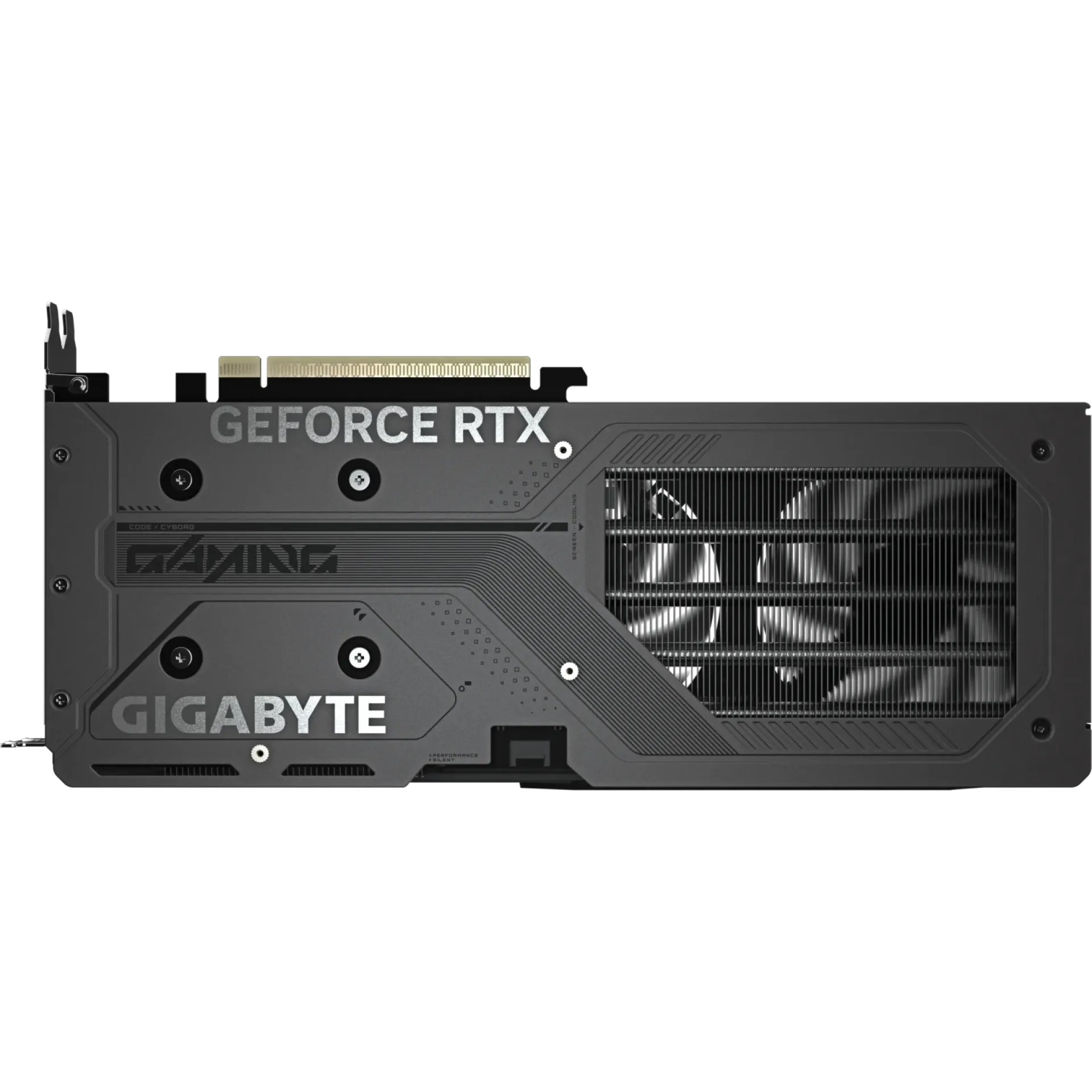 GV-N506TGAMING OC-16GD