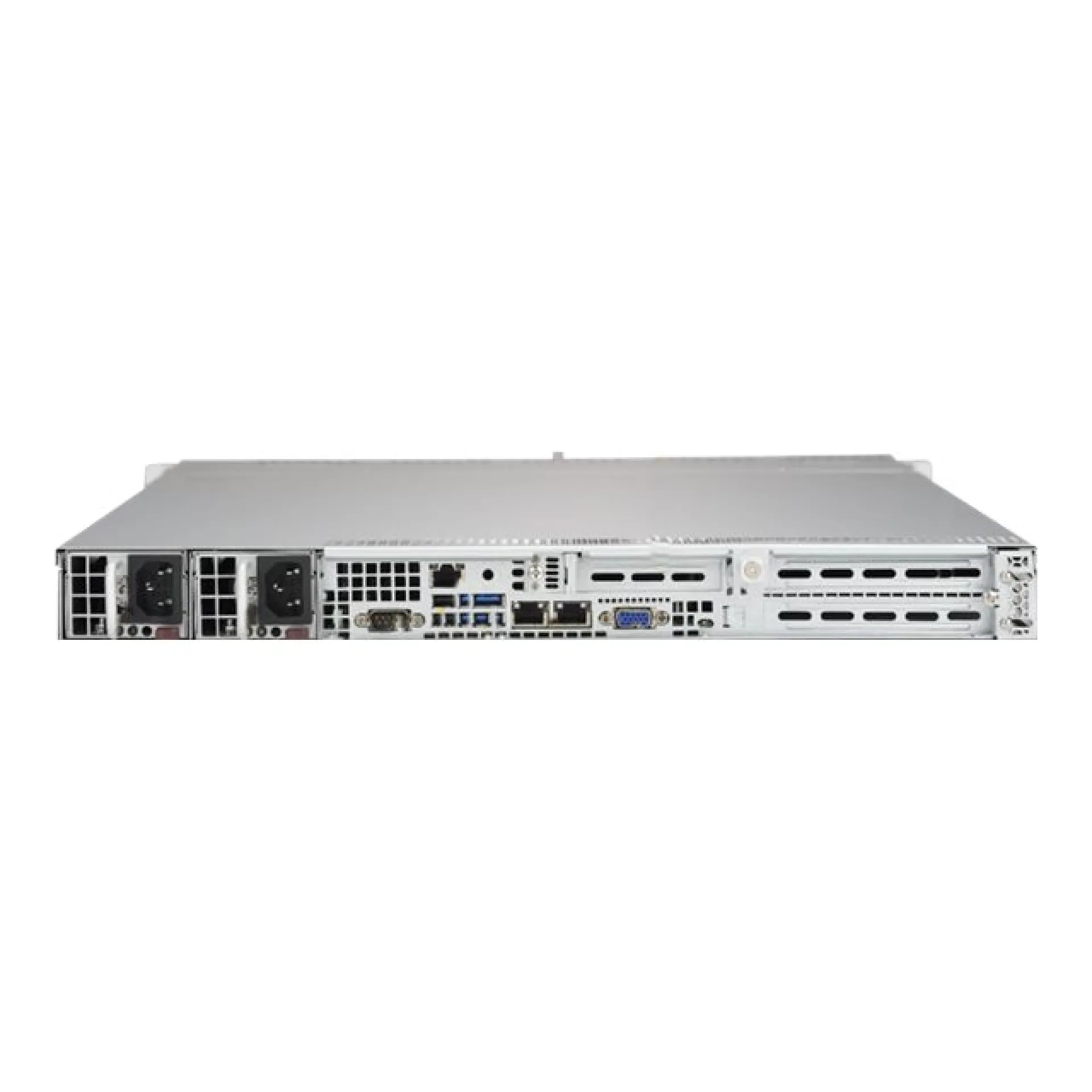 SYS-1019P-WTR