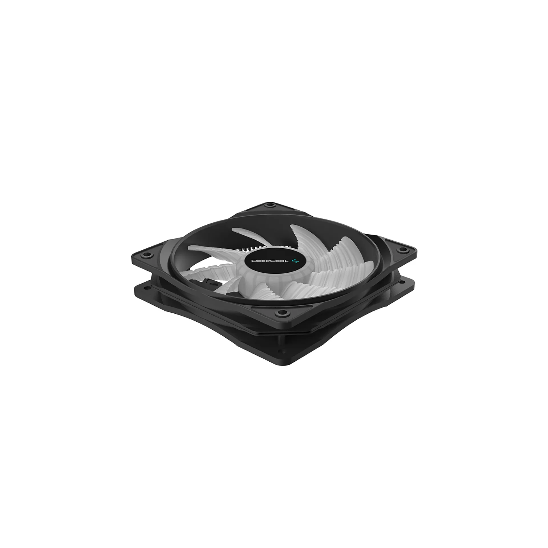 DP-FLED-RF120-RD