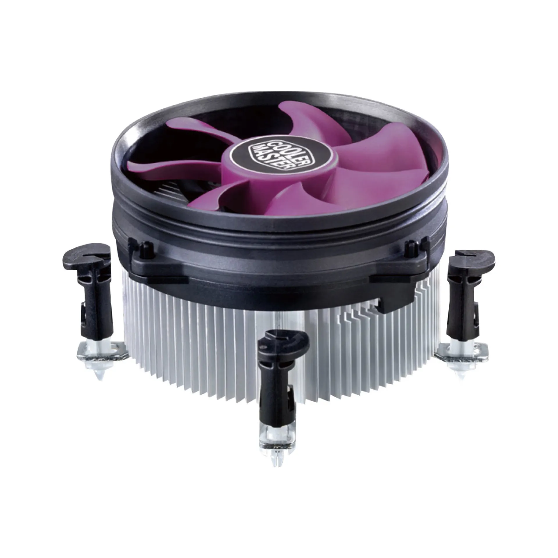 RR-X117-18FP-R1