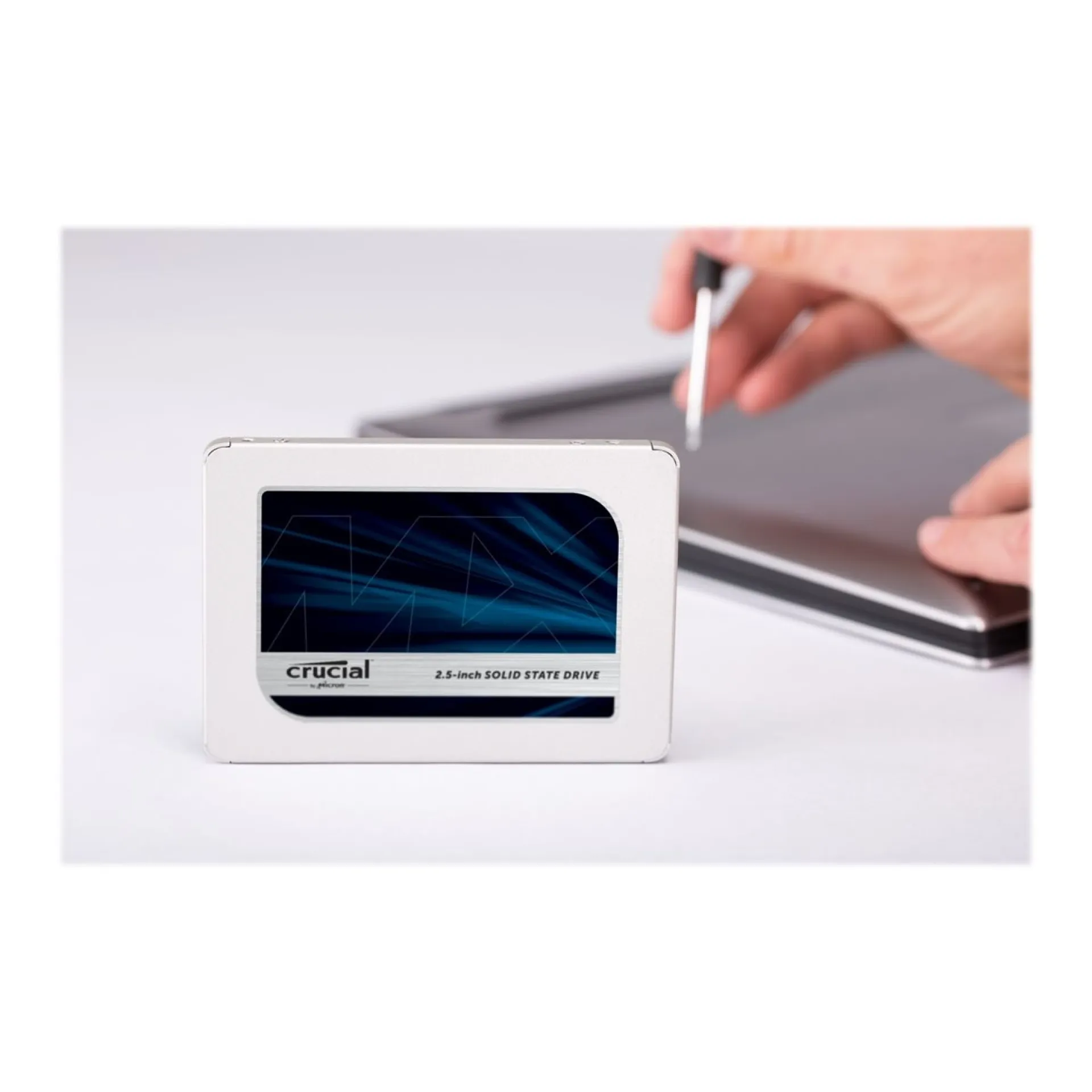 CT500MX500SSD1
