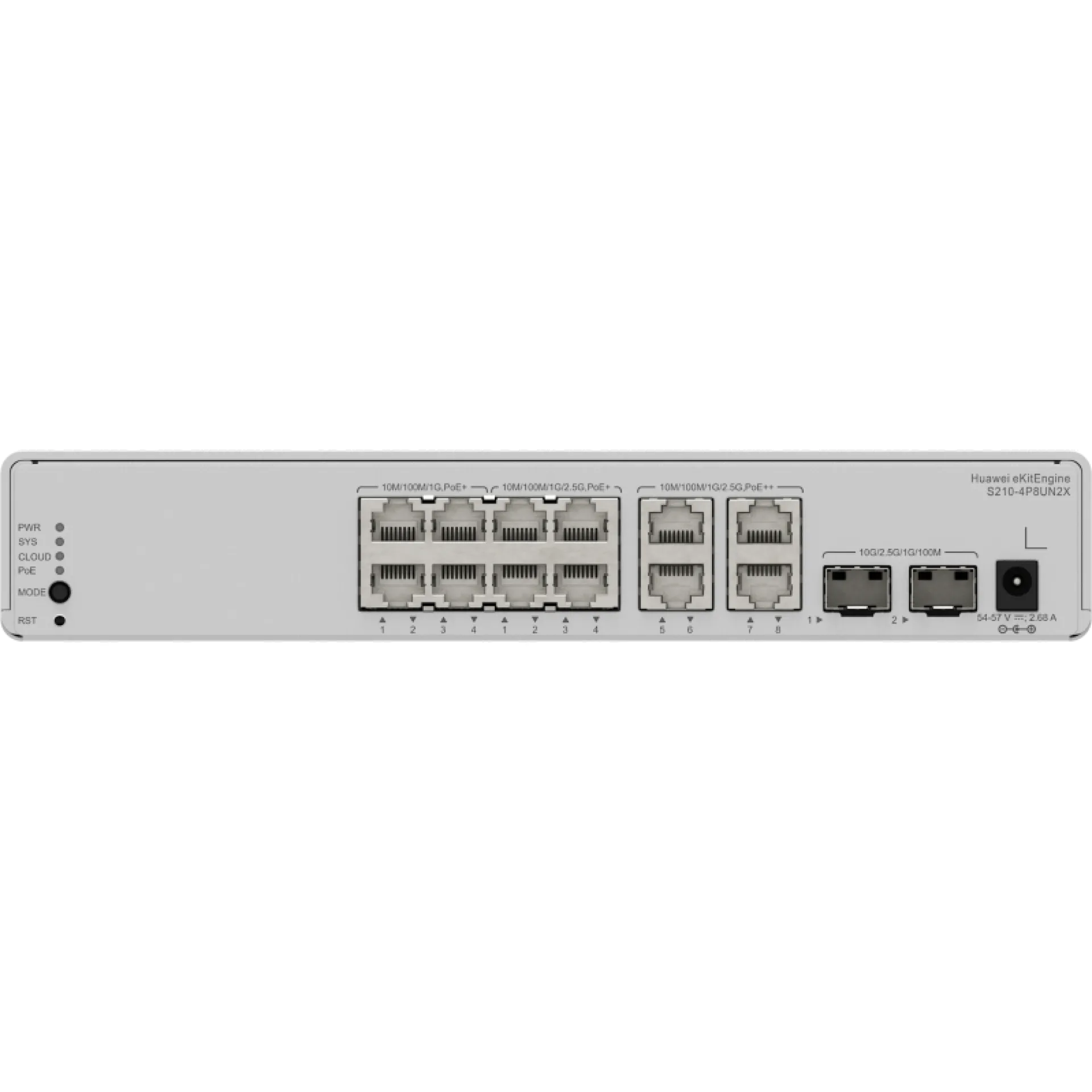 98013198-001