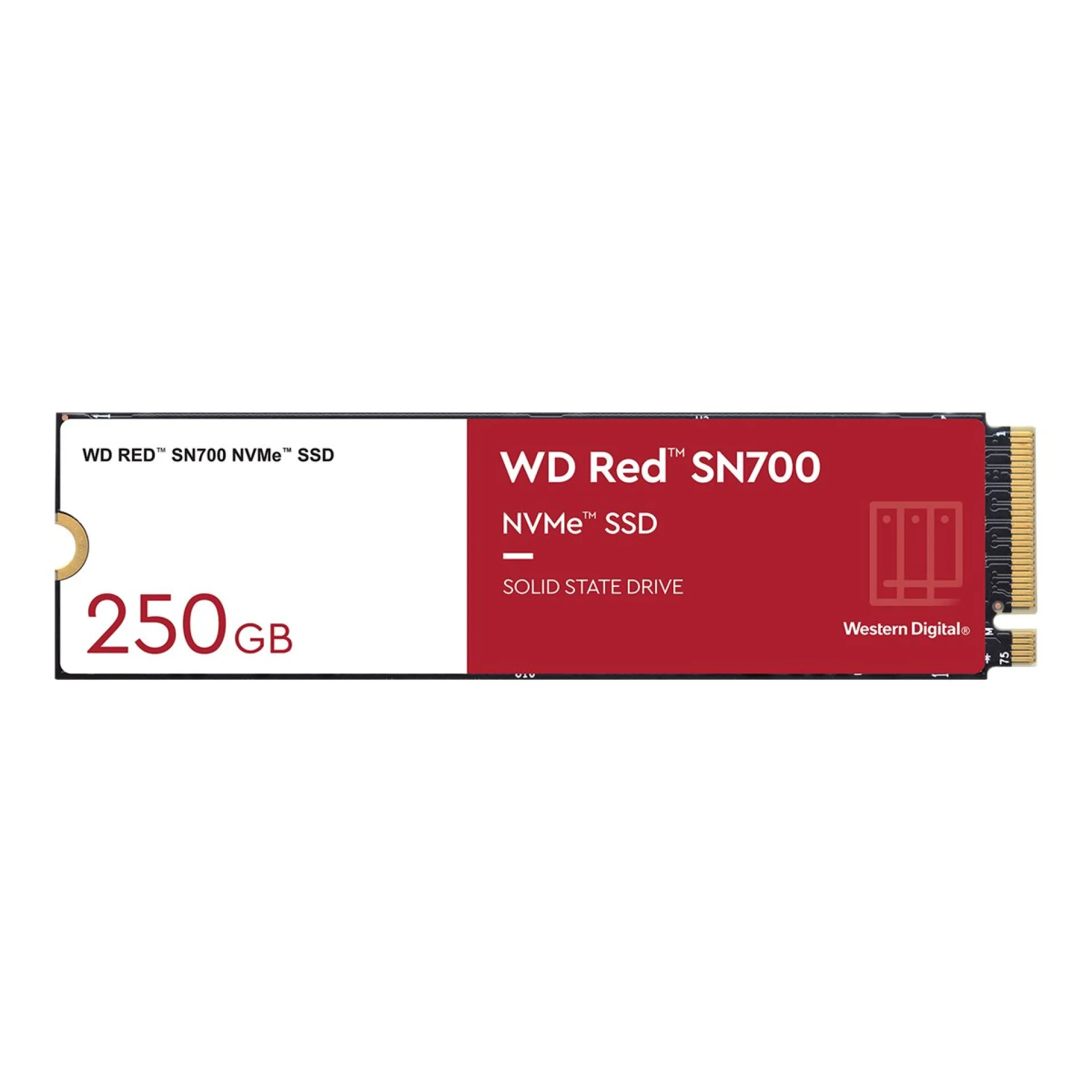 WDS250G1R0C