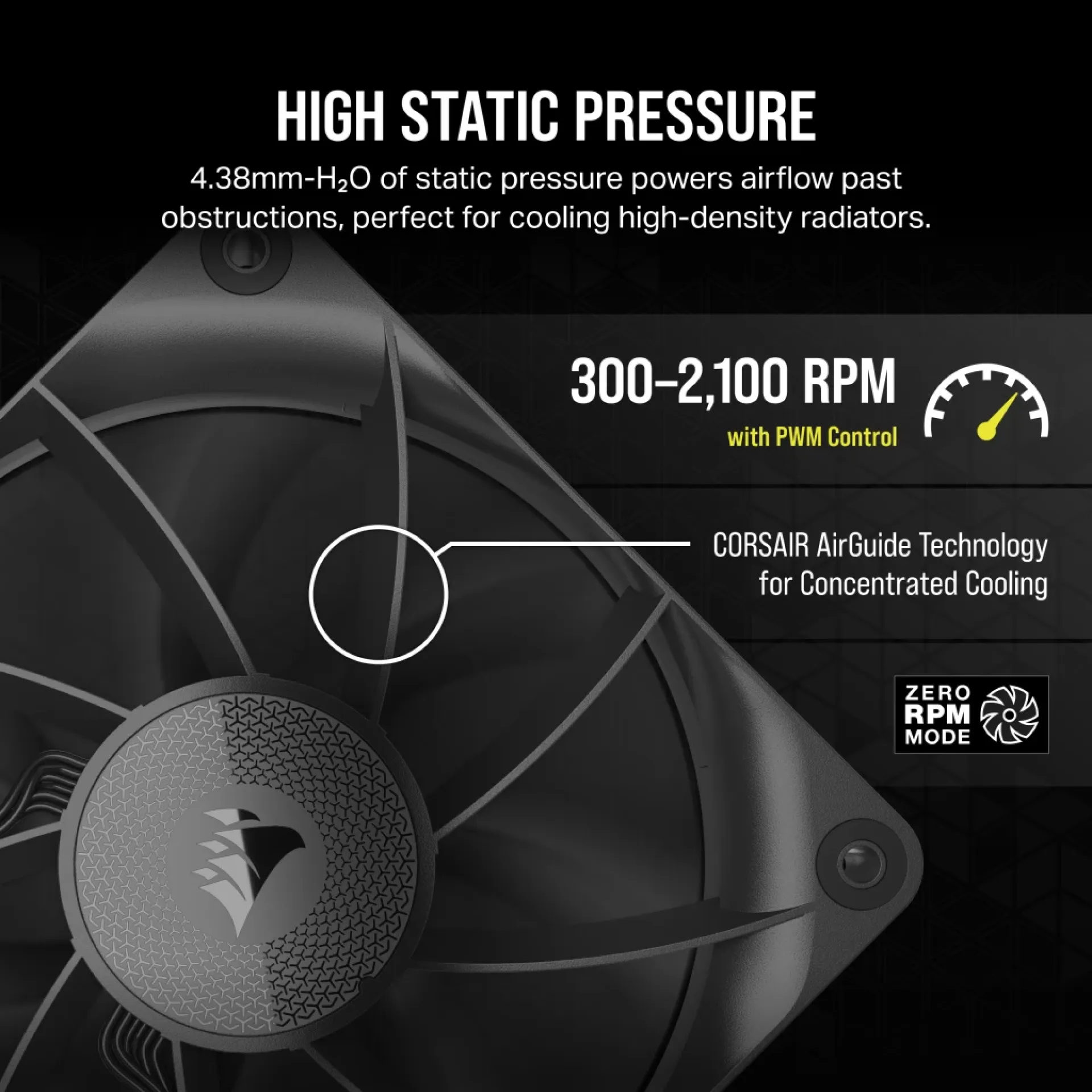 CO-9051009-WW