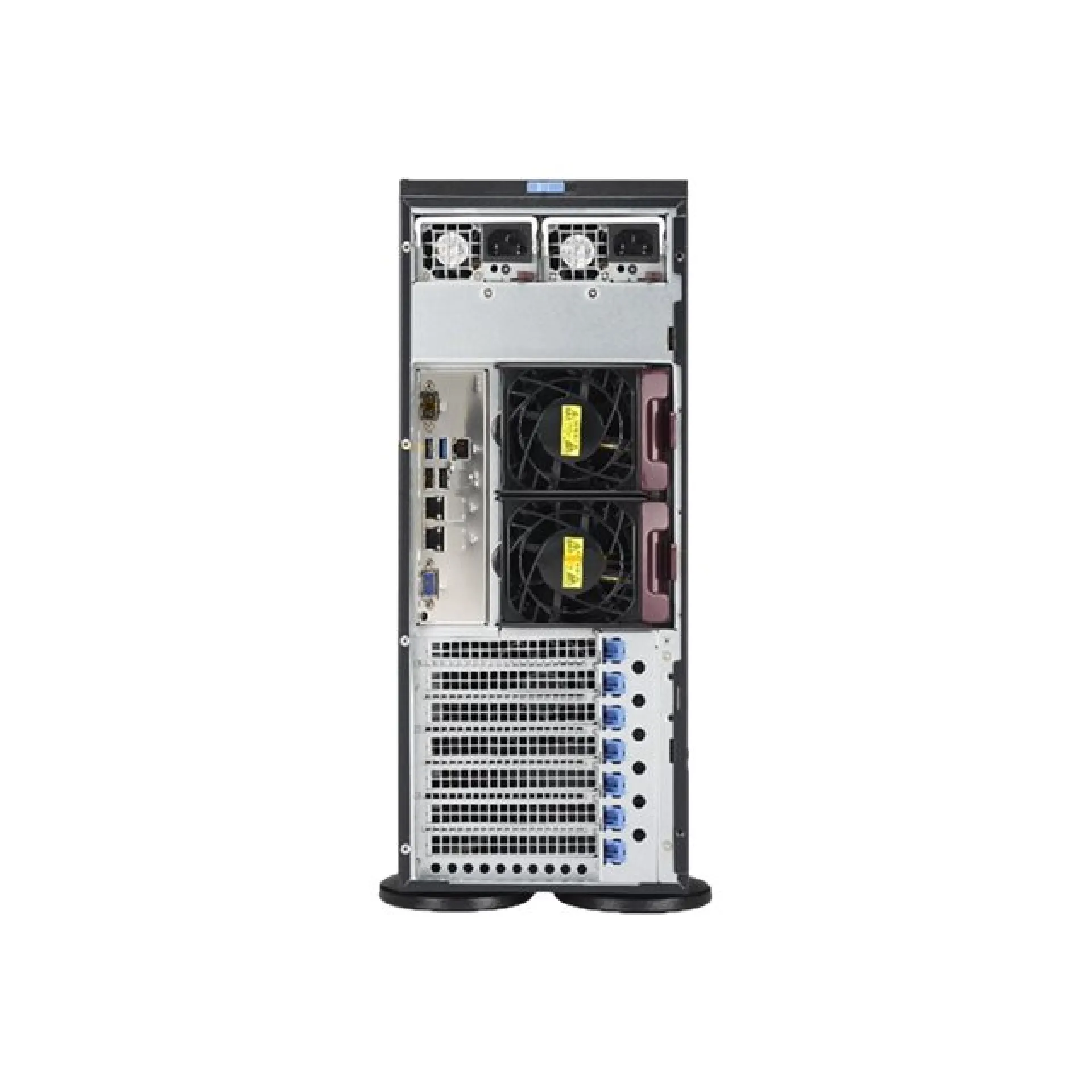 SYS-7049P-TR