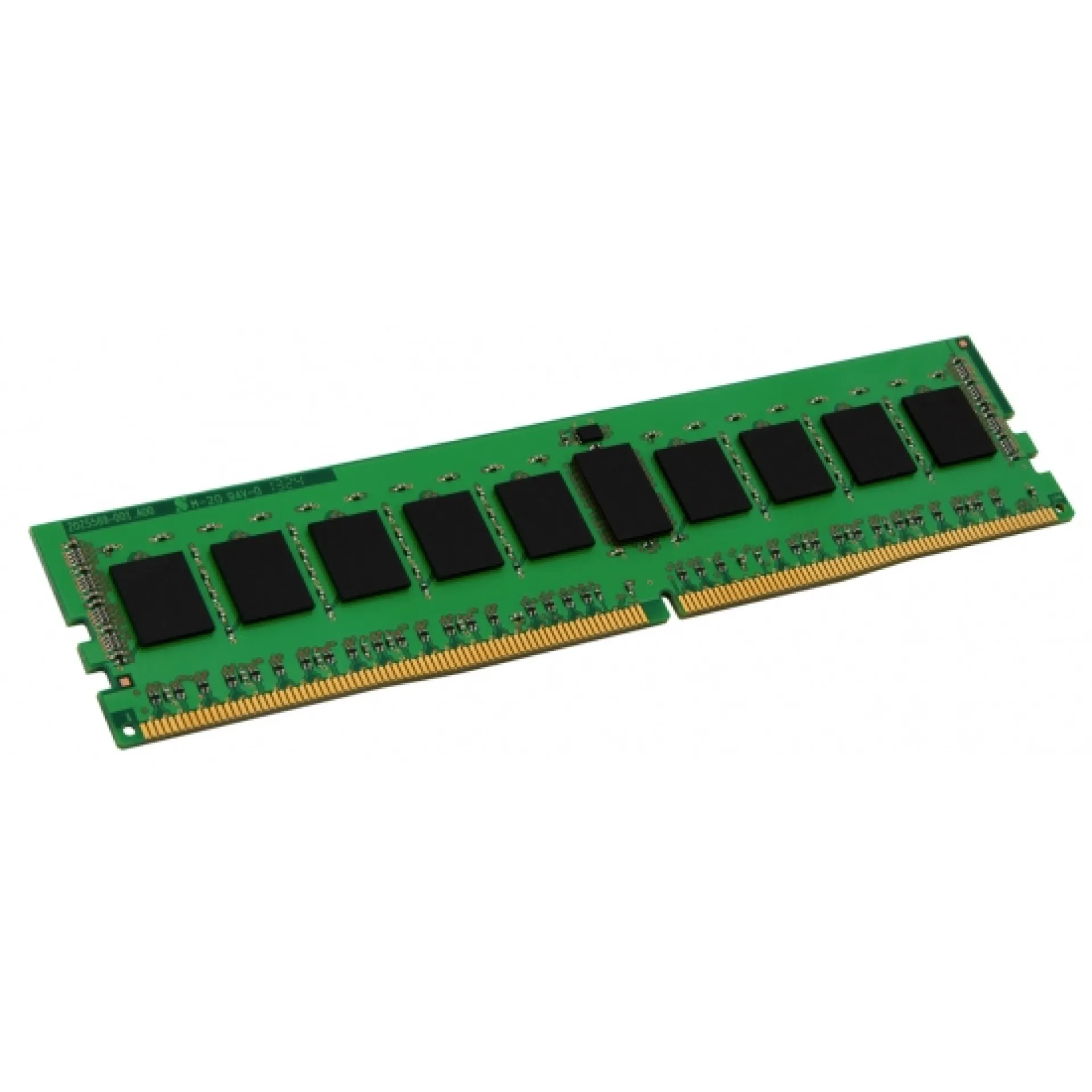 KCP429NS8/8
