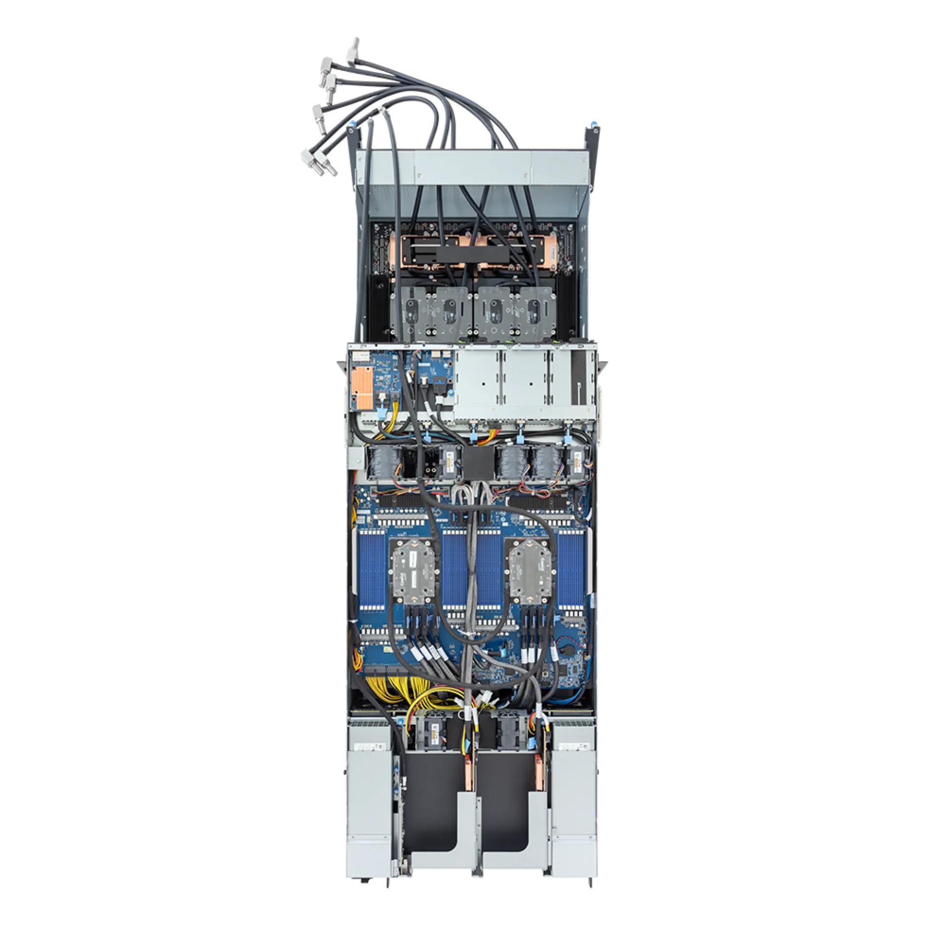 Gigabyte
