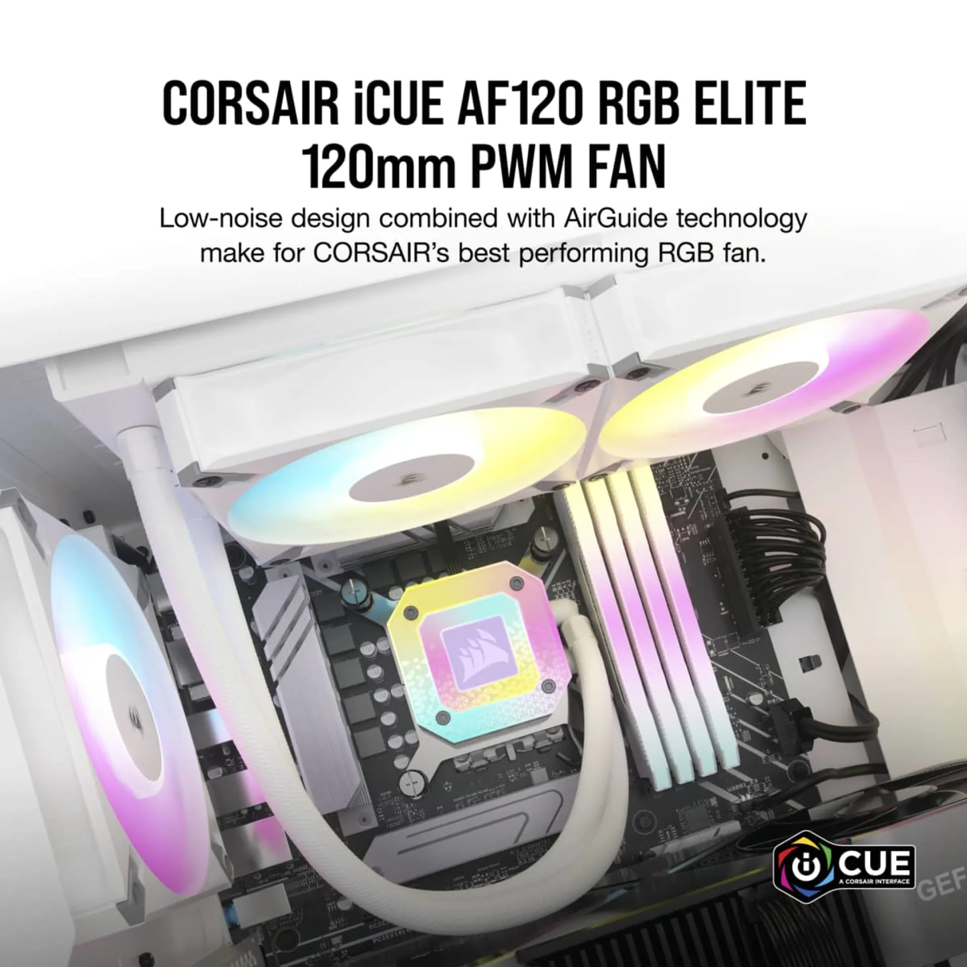 CO-9050157-WW