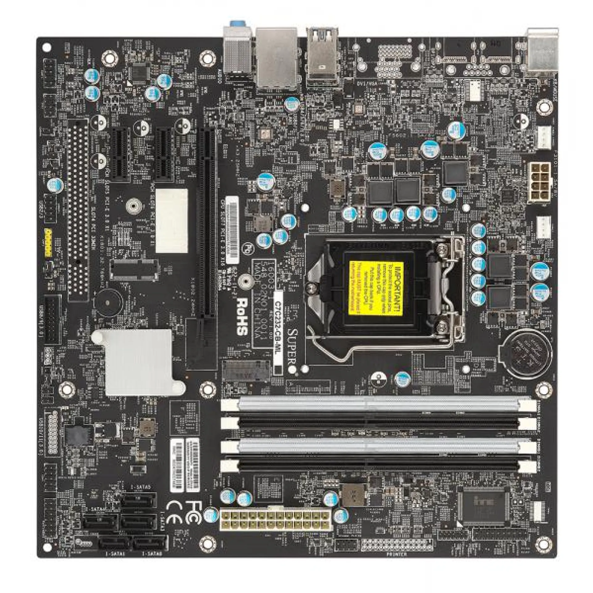 MBD-C7C232-CB-ML-O