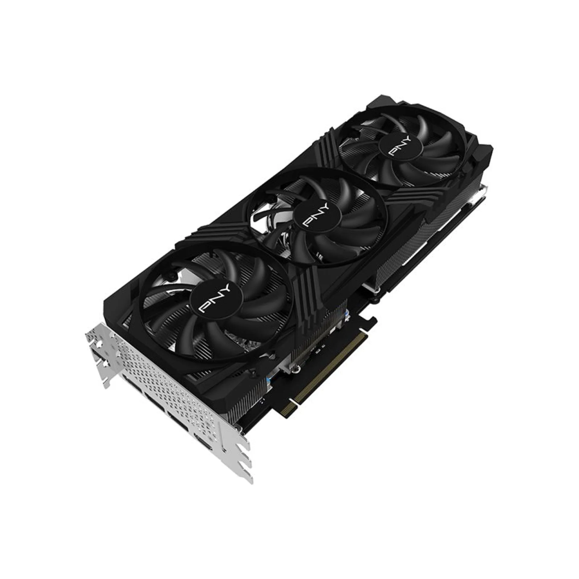 VCG4070TS16TFXPB1-O