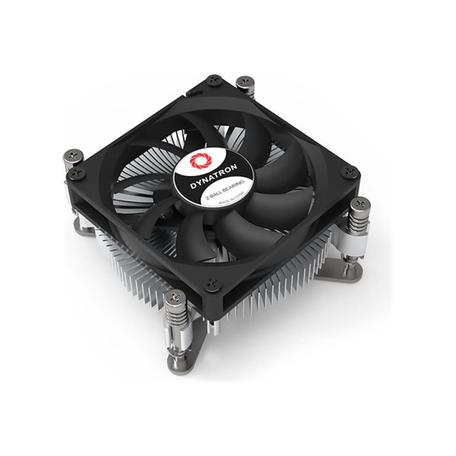 A2798