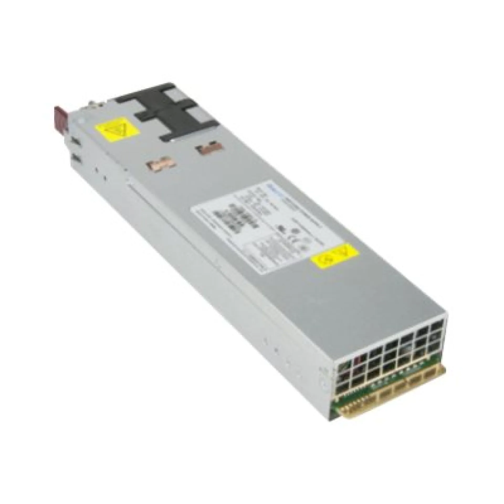 PWS-1K60D-1R