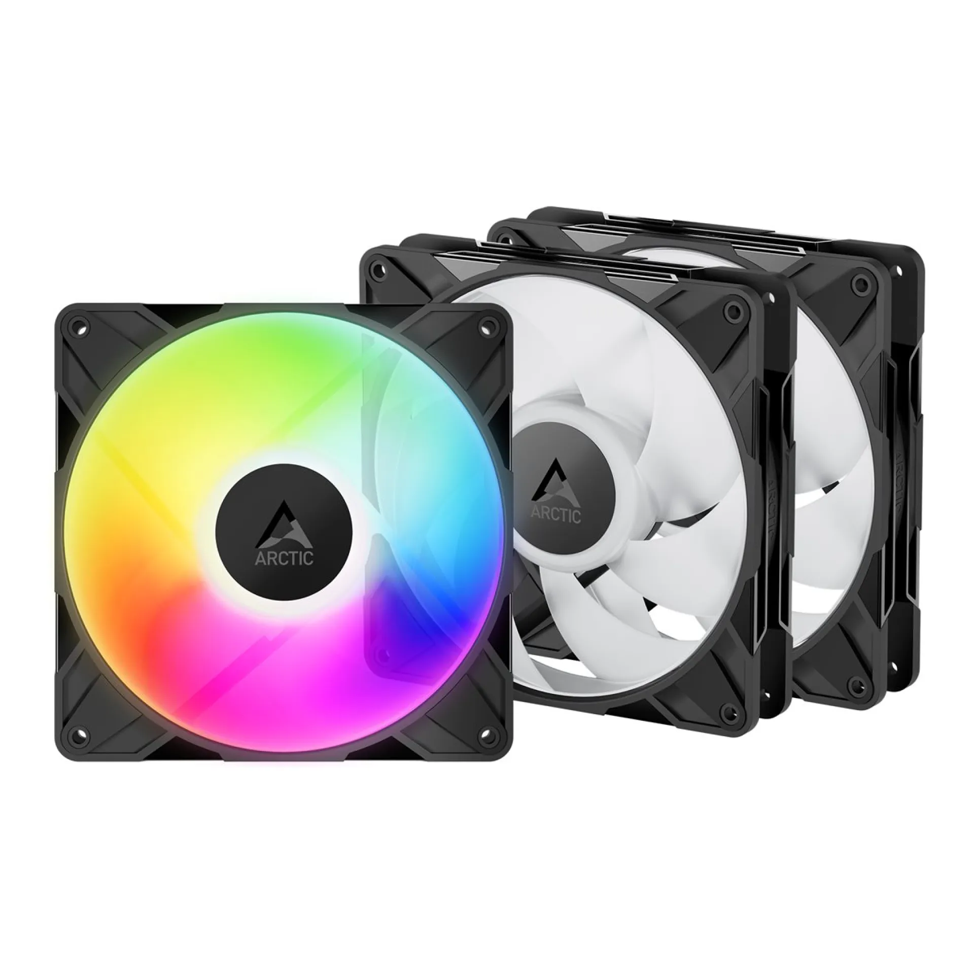 ACFAN00320A