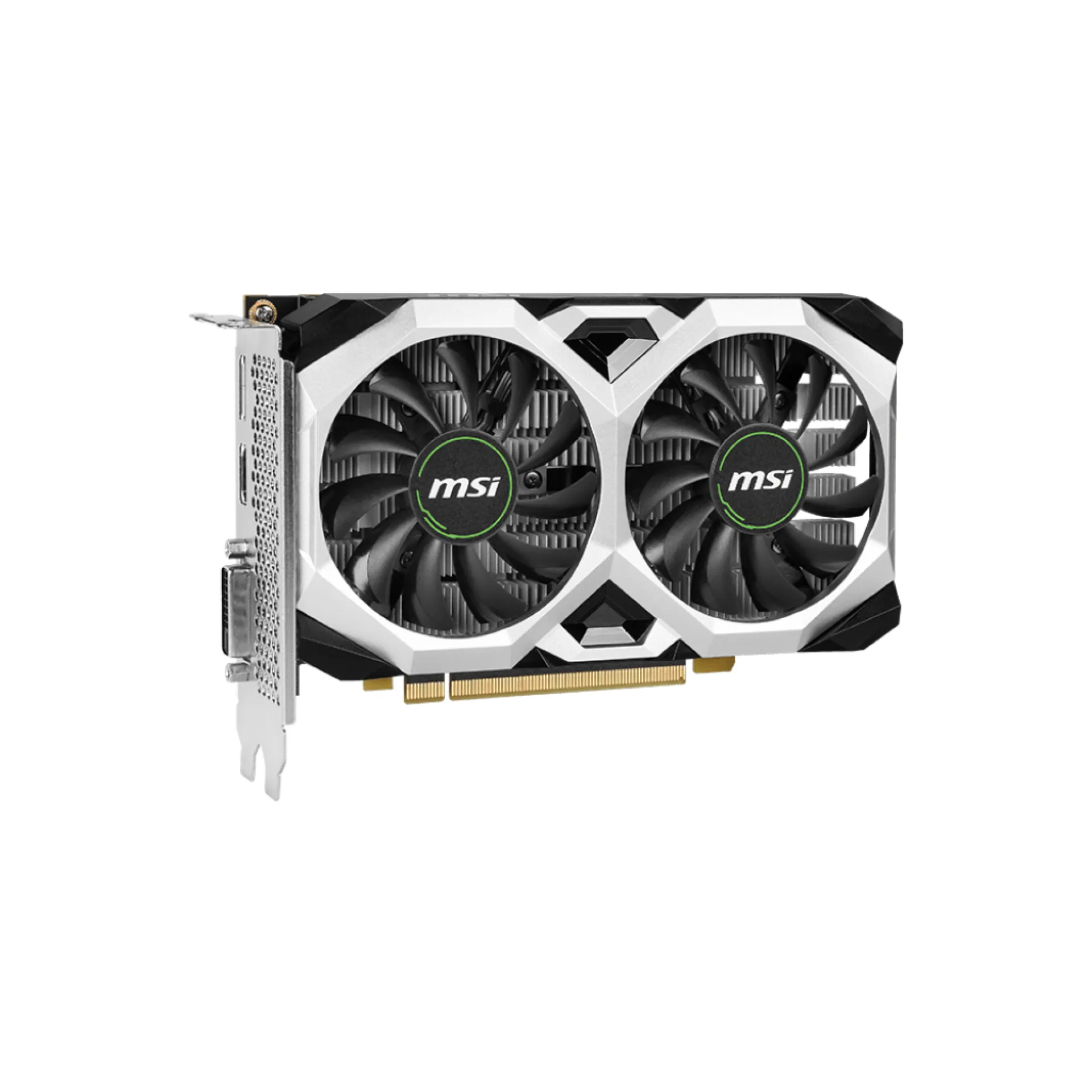 V812-003R