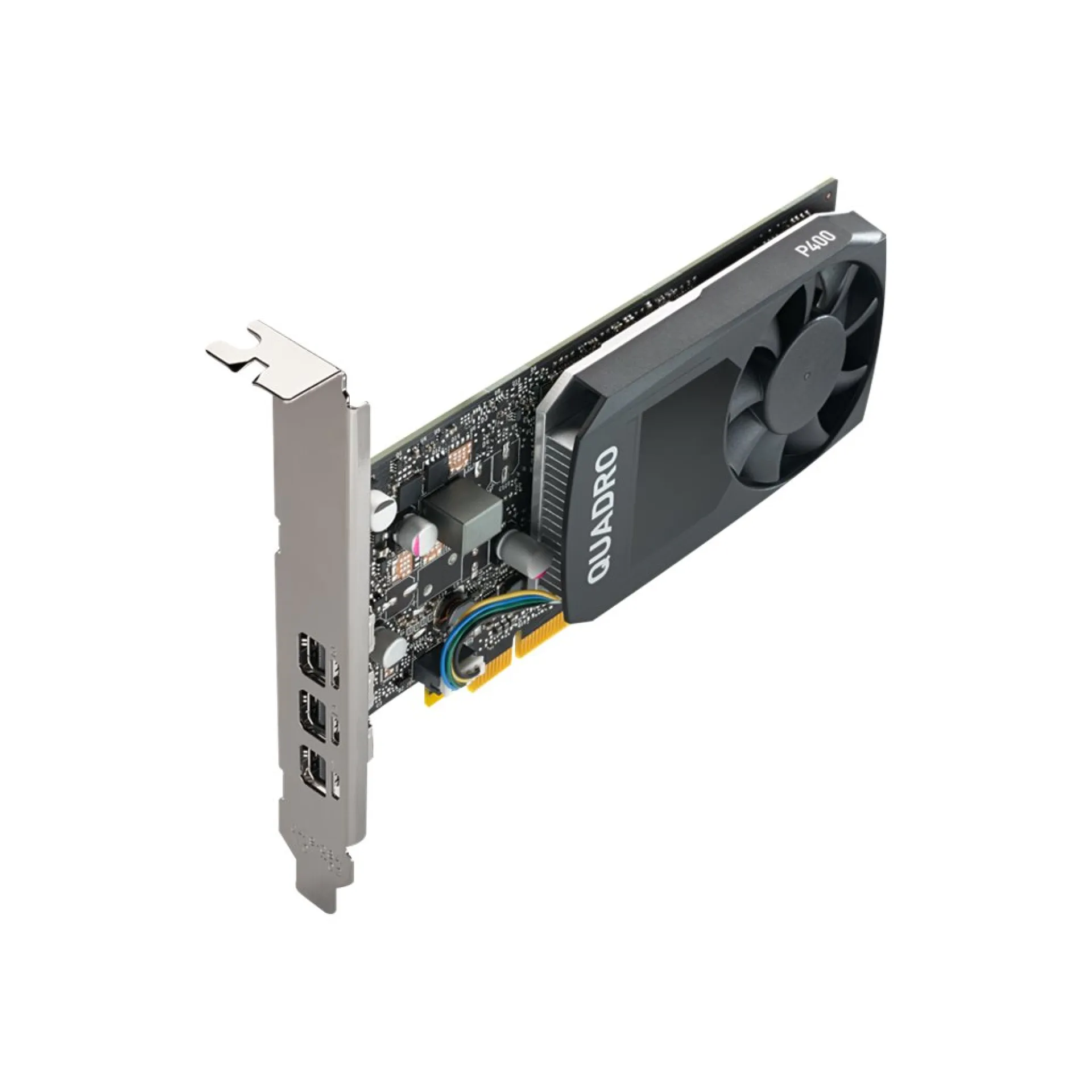 VCQP400V2-SB