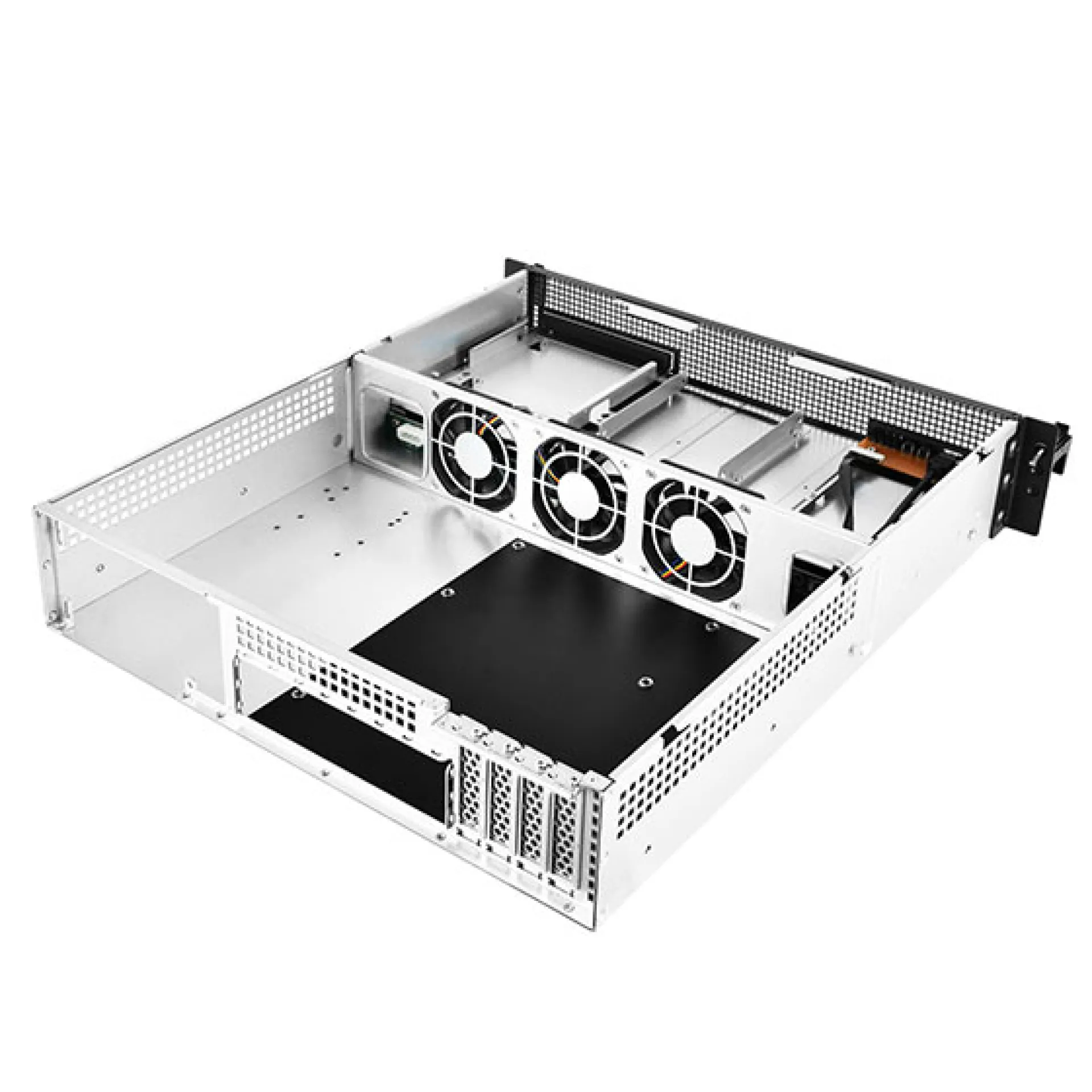 SST-RM21-304