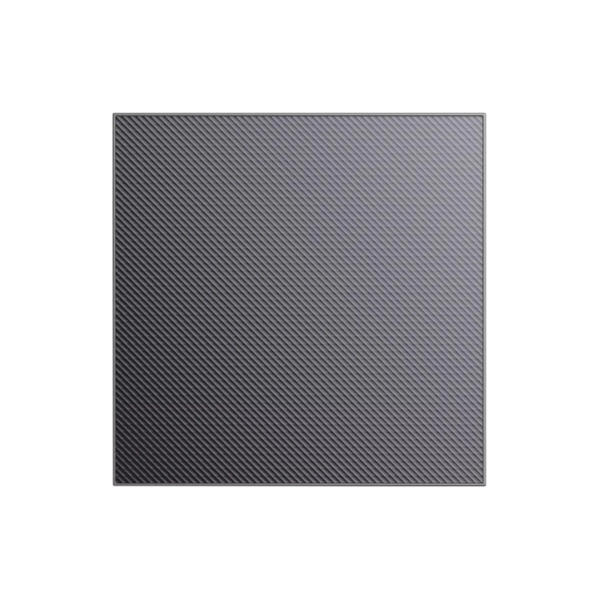 90MS0371-M00030