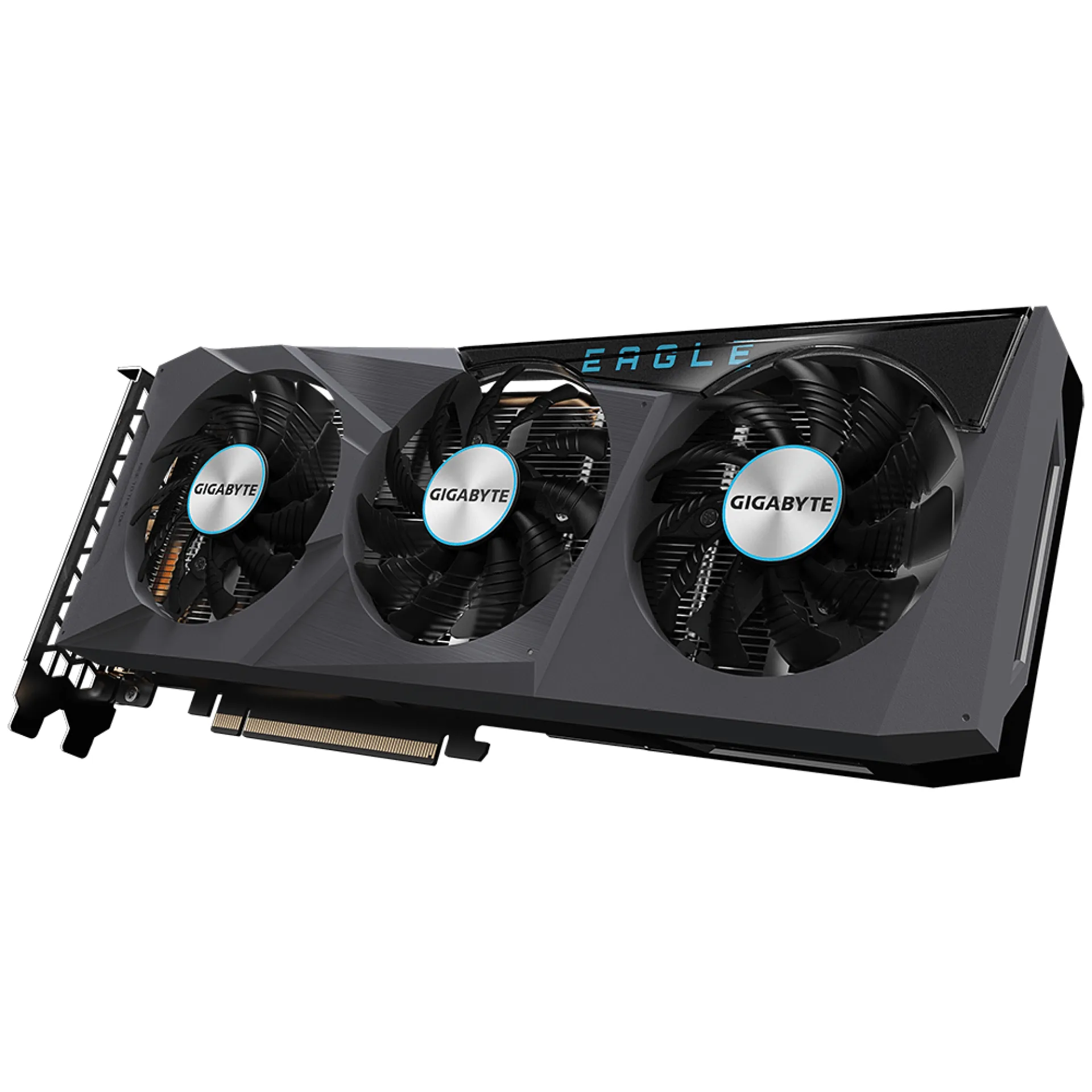 GV-R66XTEAGLE-8GD