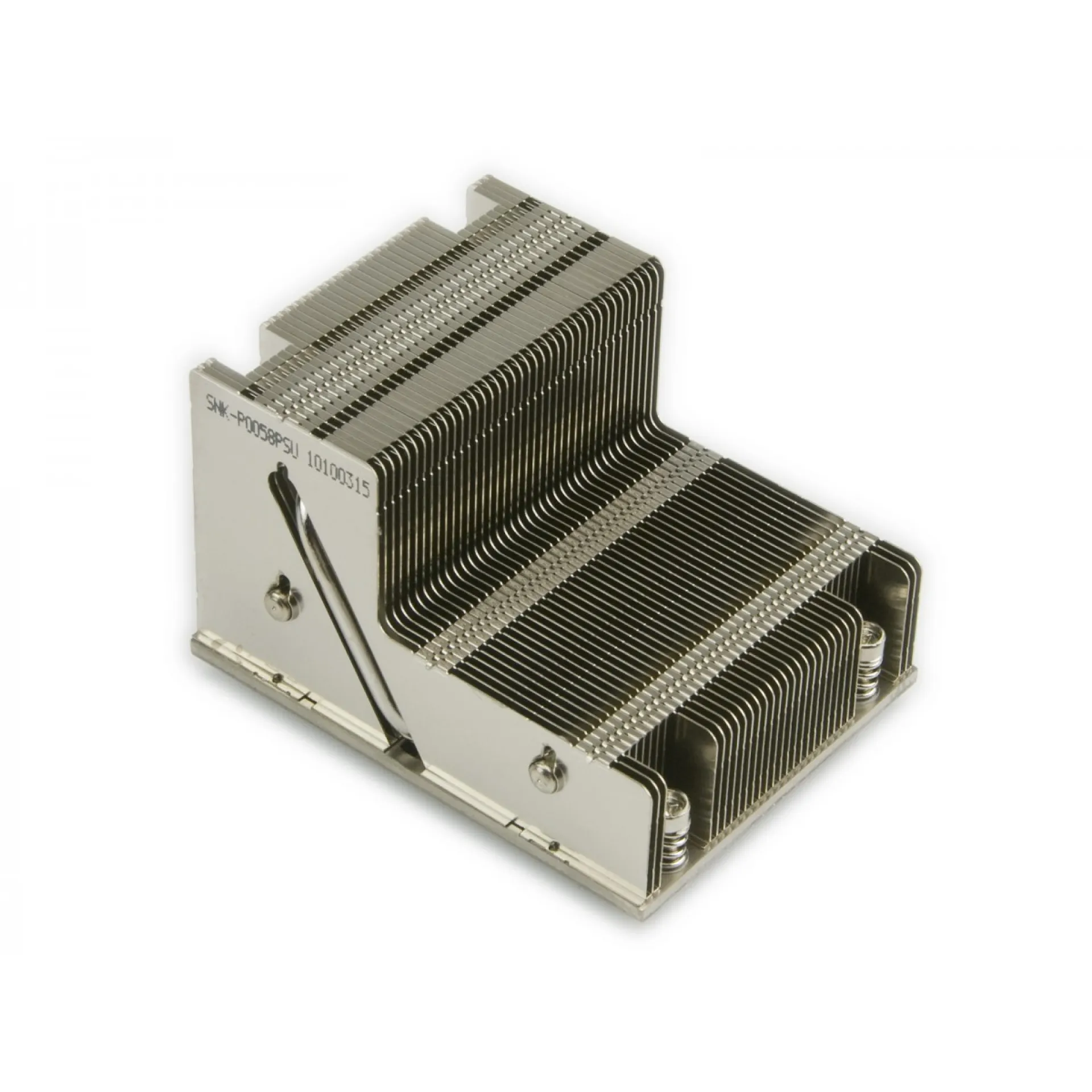 SNK-P0058PSU