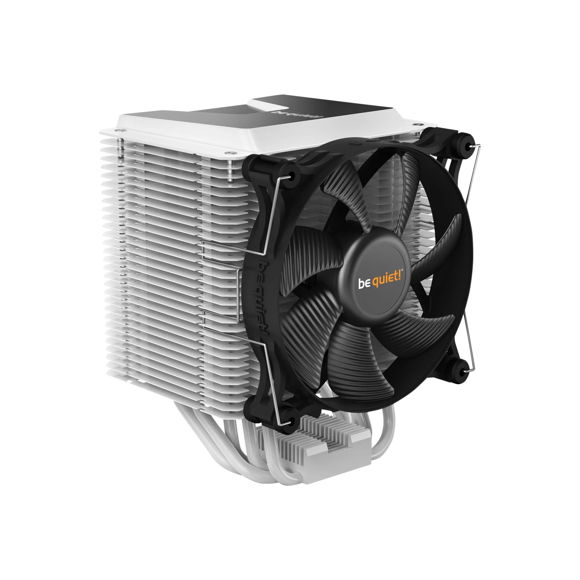 BK005