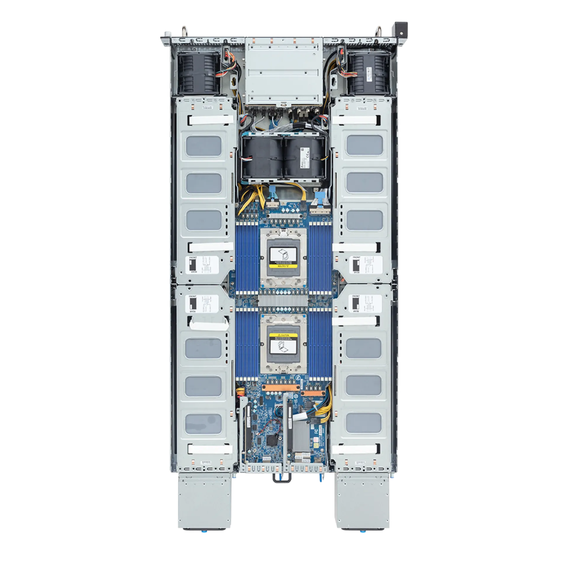 Gigabyte