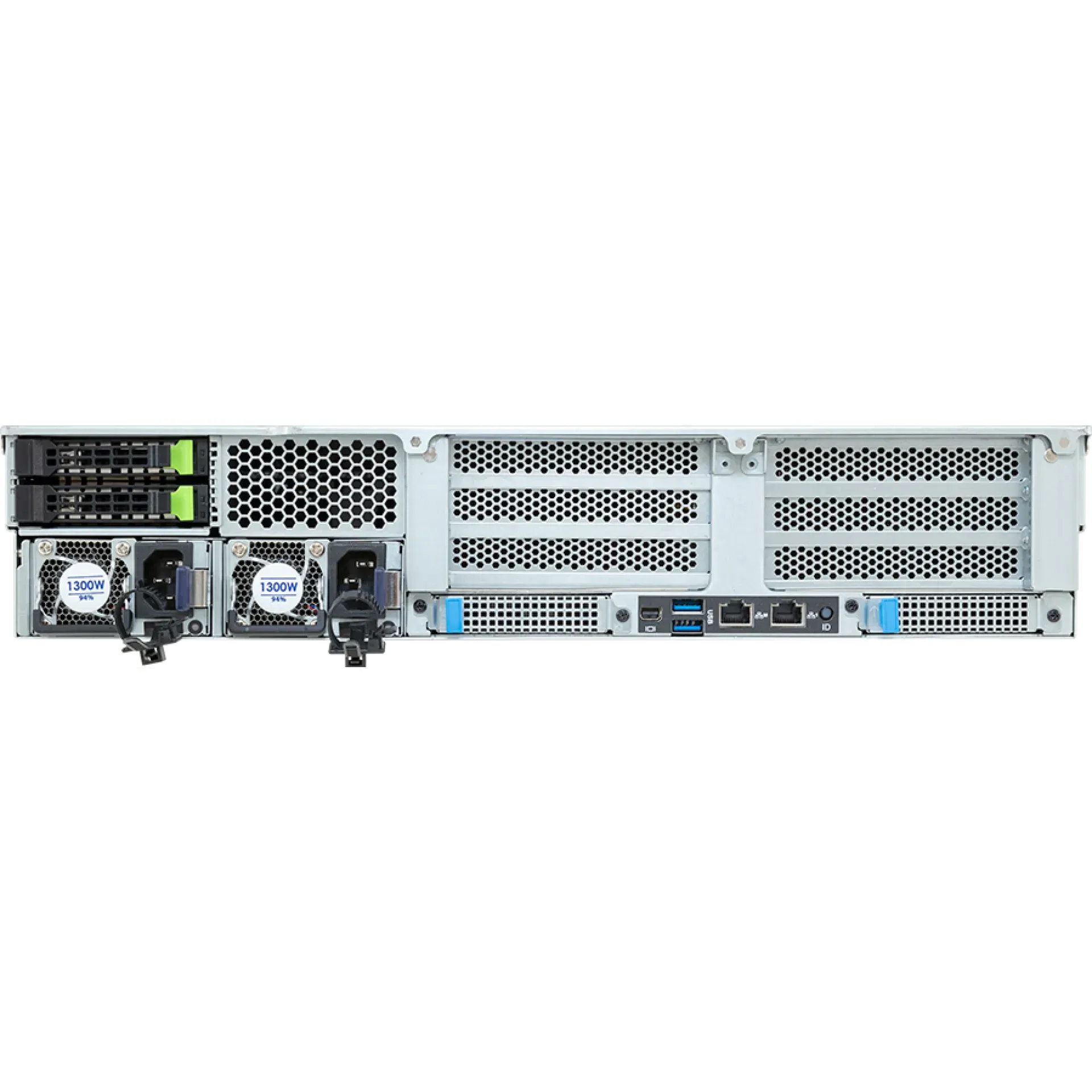 Gigabyte