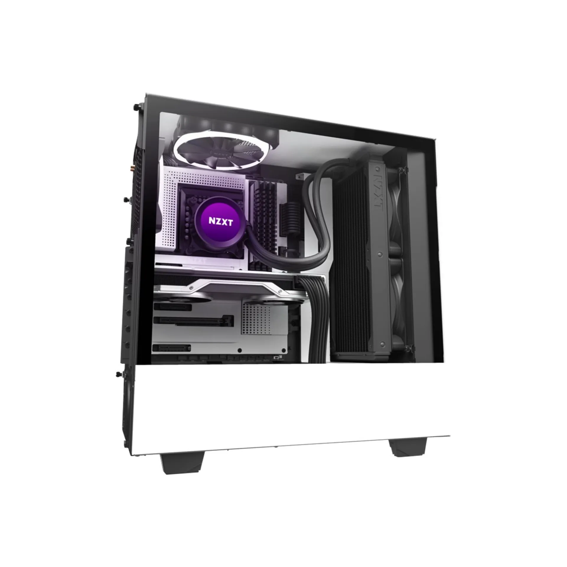 RL-KRZ63-01