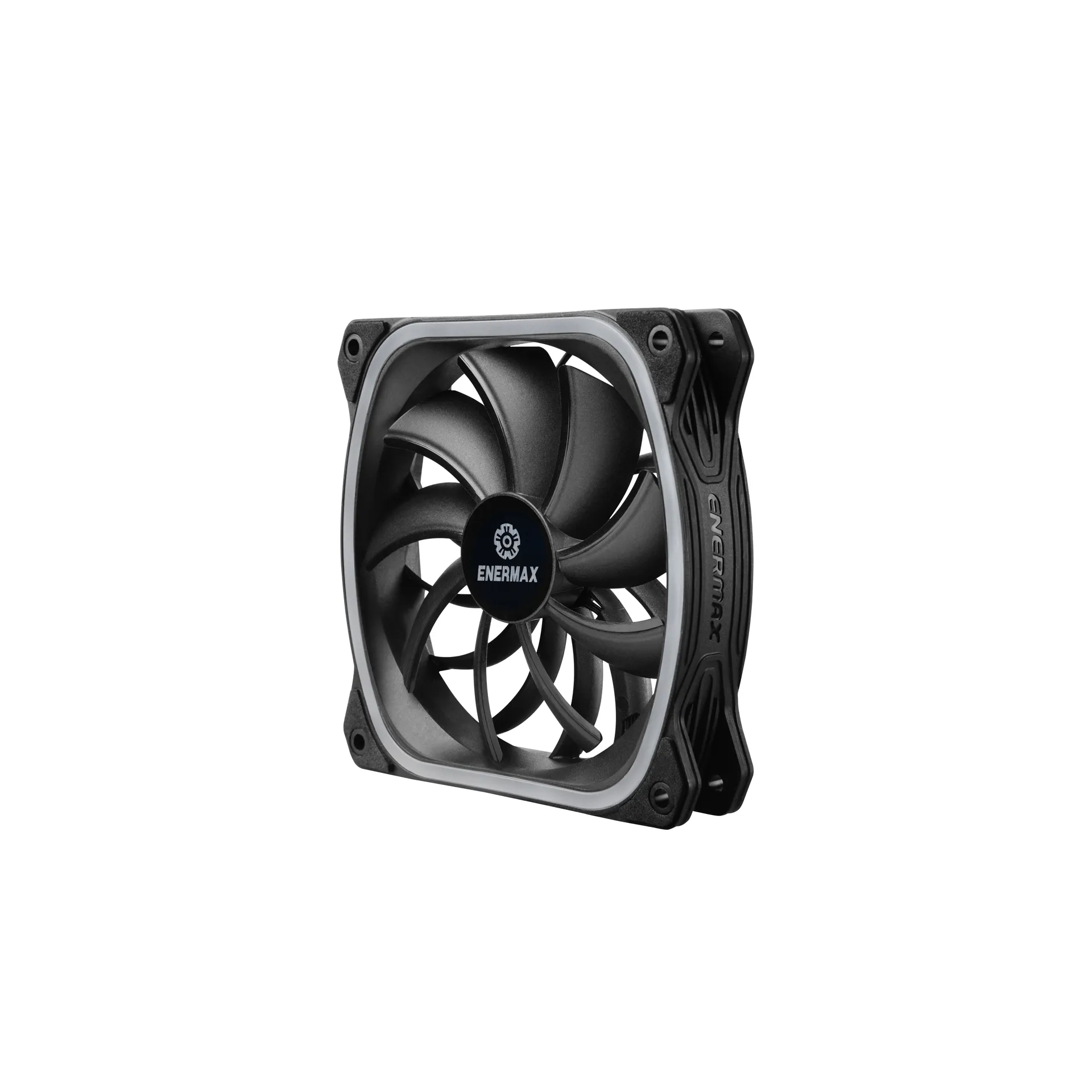 UCSQARGB12P-SG