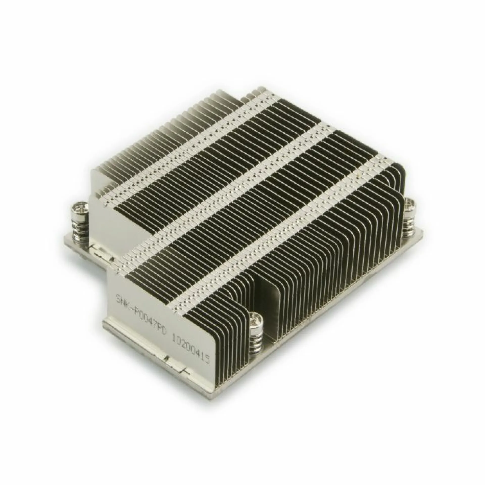 SNK-P0047PD