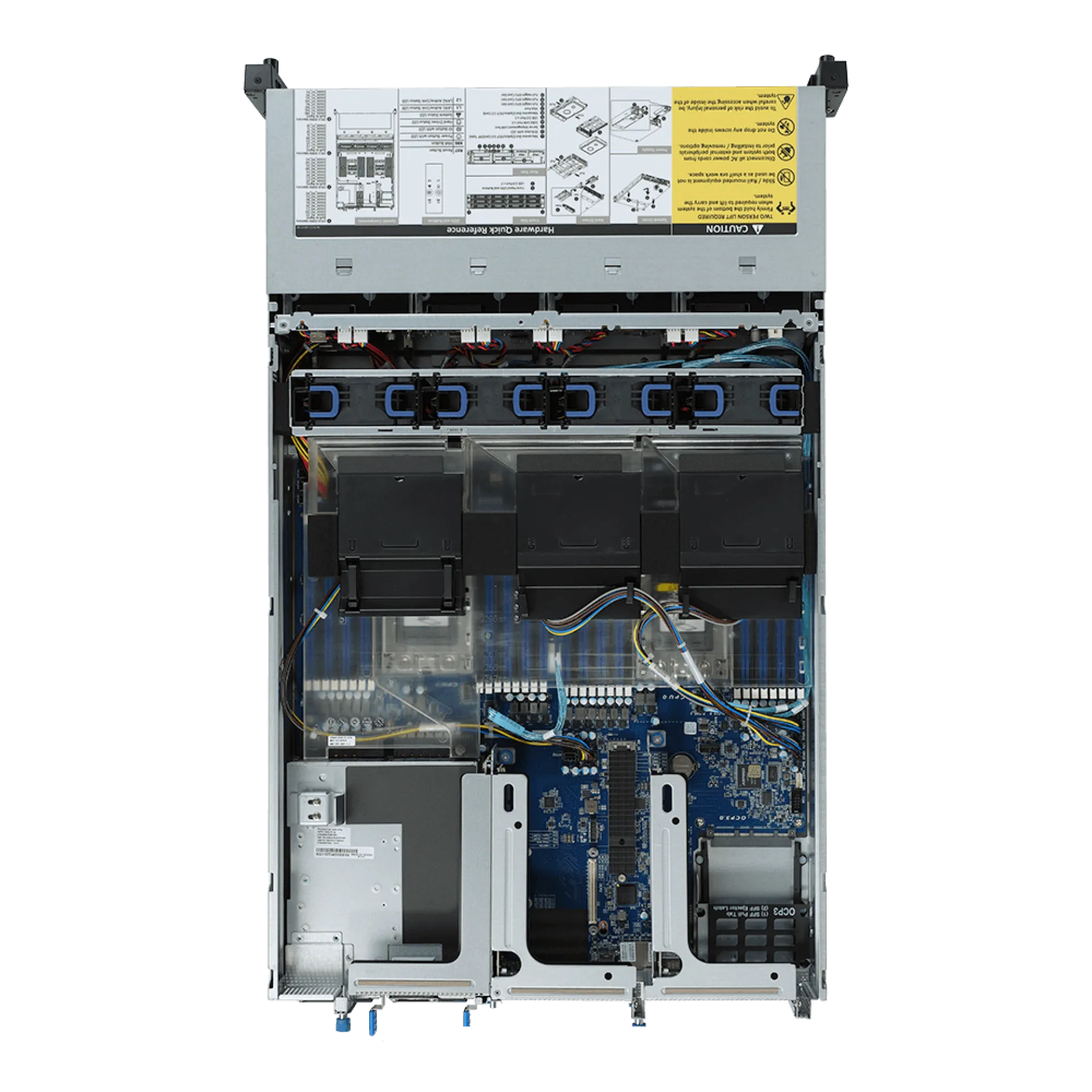 Gigabyte